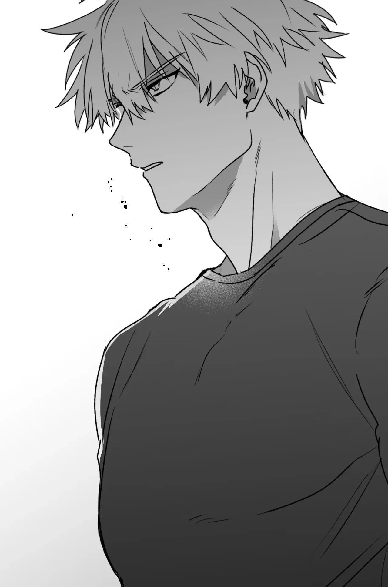 Sóng Tìm Em Chapter 17 Trang 59