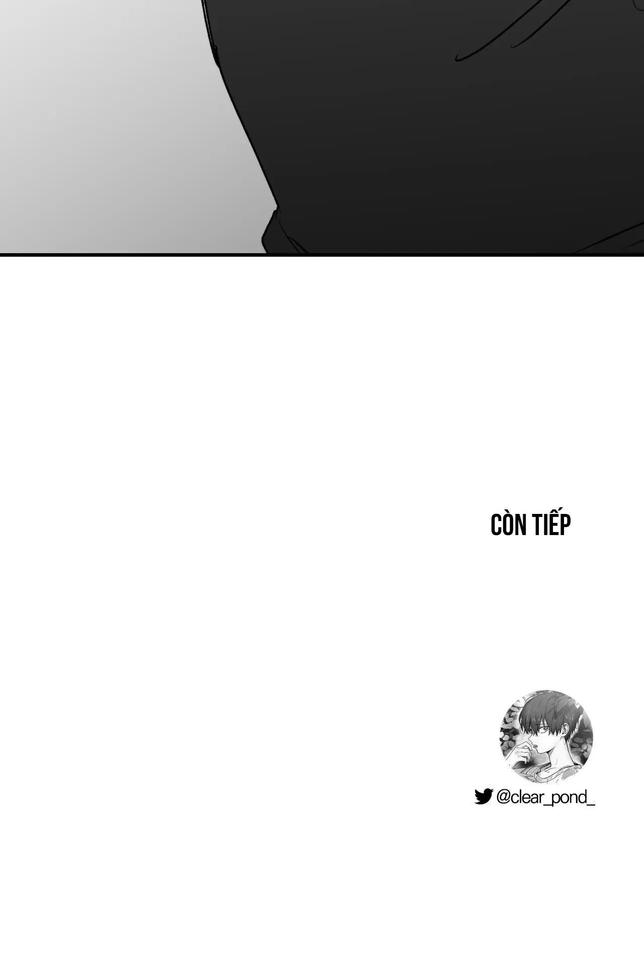 Sóng Tìm Em Chapter 17 Trang 60