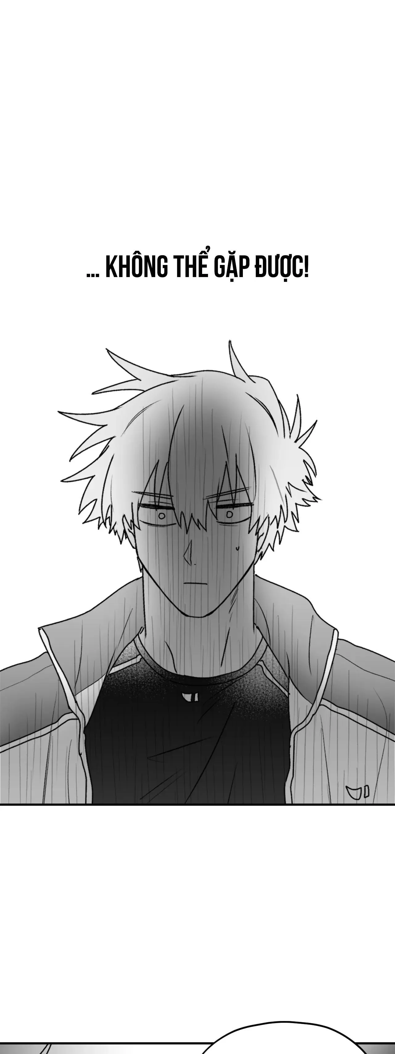 Sóng Tìm Em Chapter 18 Trang 10