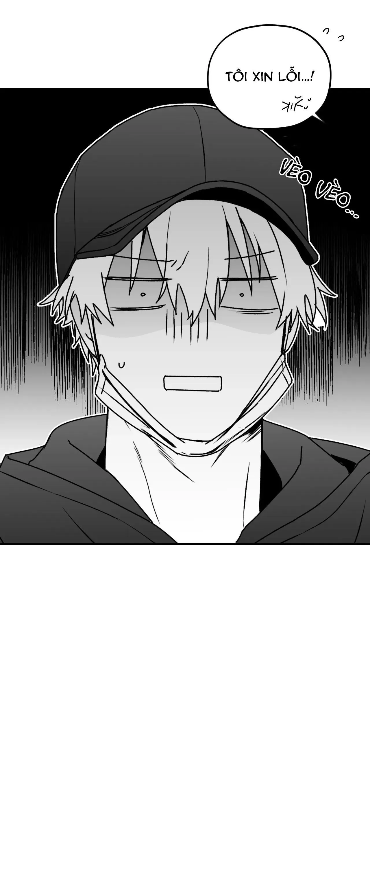 Sóng Tìm Em Chapter 18 Trang 43