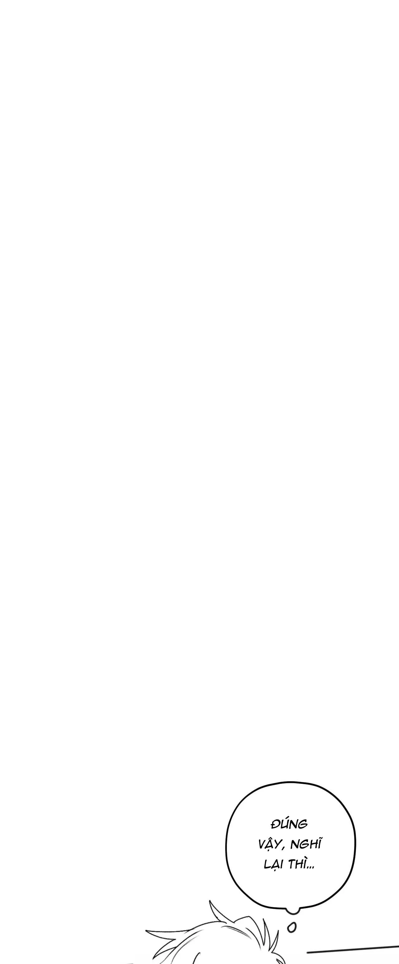 Sóng Tìm Em Chapter 18 Trang 44