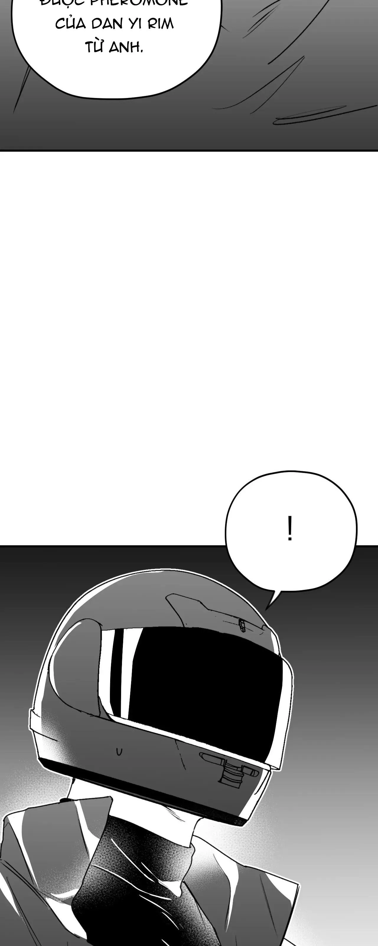 Sóng Tìm Em Chapter 18 Trang 53