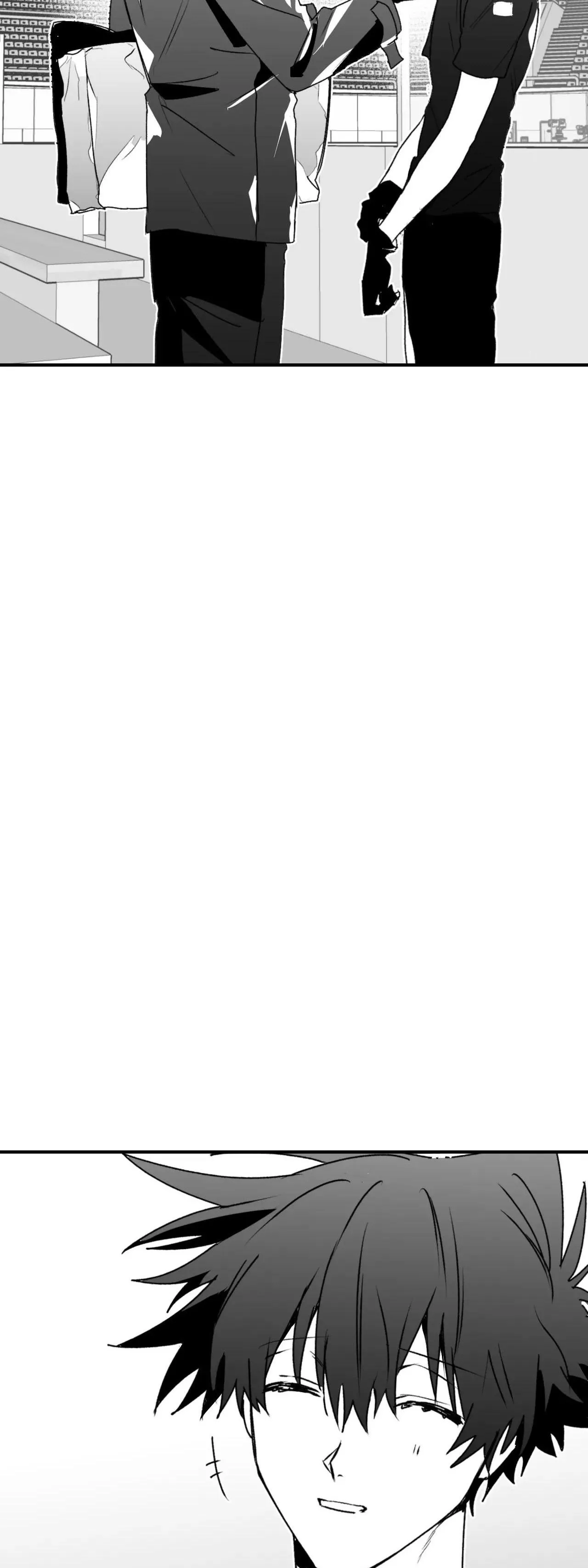 Sóng Tìm Em Chapter 19 Trang 5