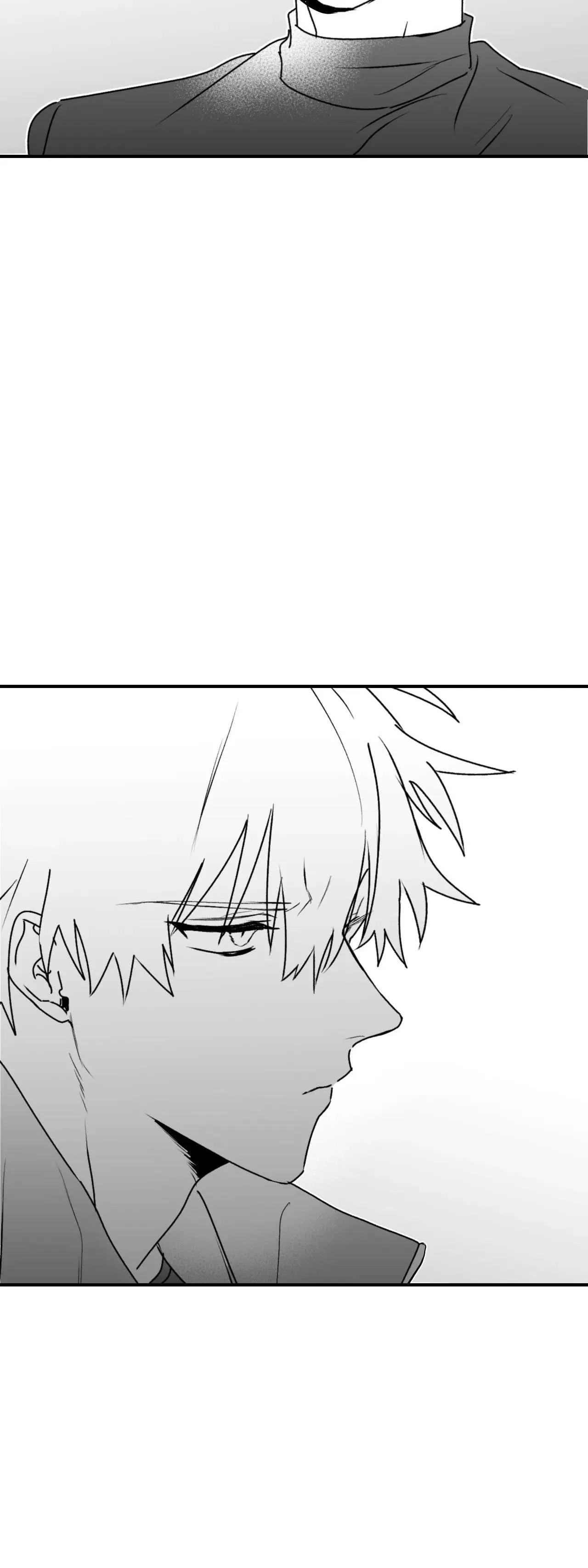 Sóng Tìm Em Chapter 19 Trang 6