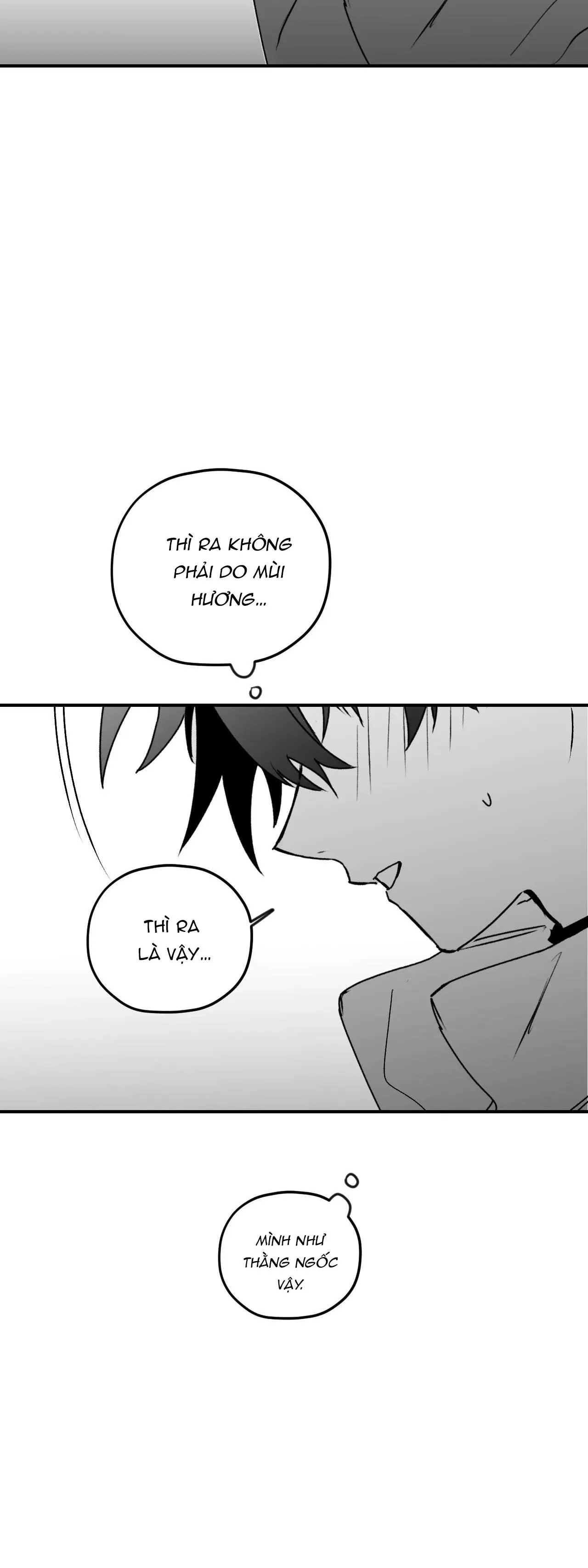 Sóng Tìm Em Chapter 19 Trang 27