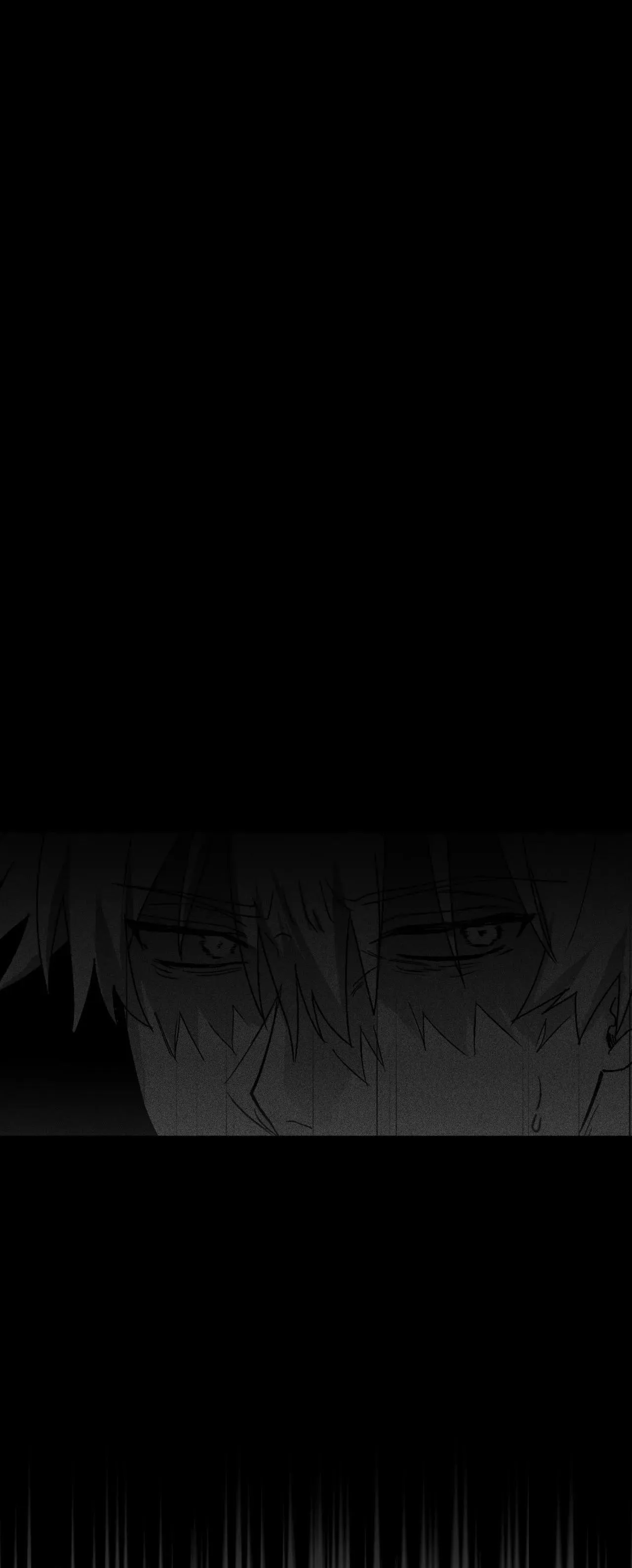 Sóng Tìm Em Chapter 19 Trang 43