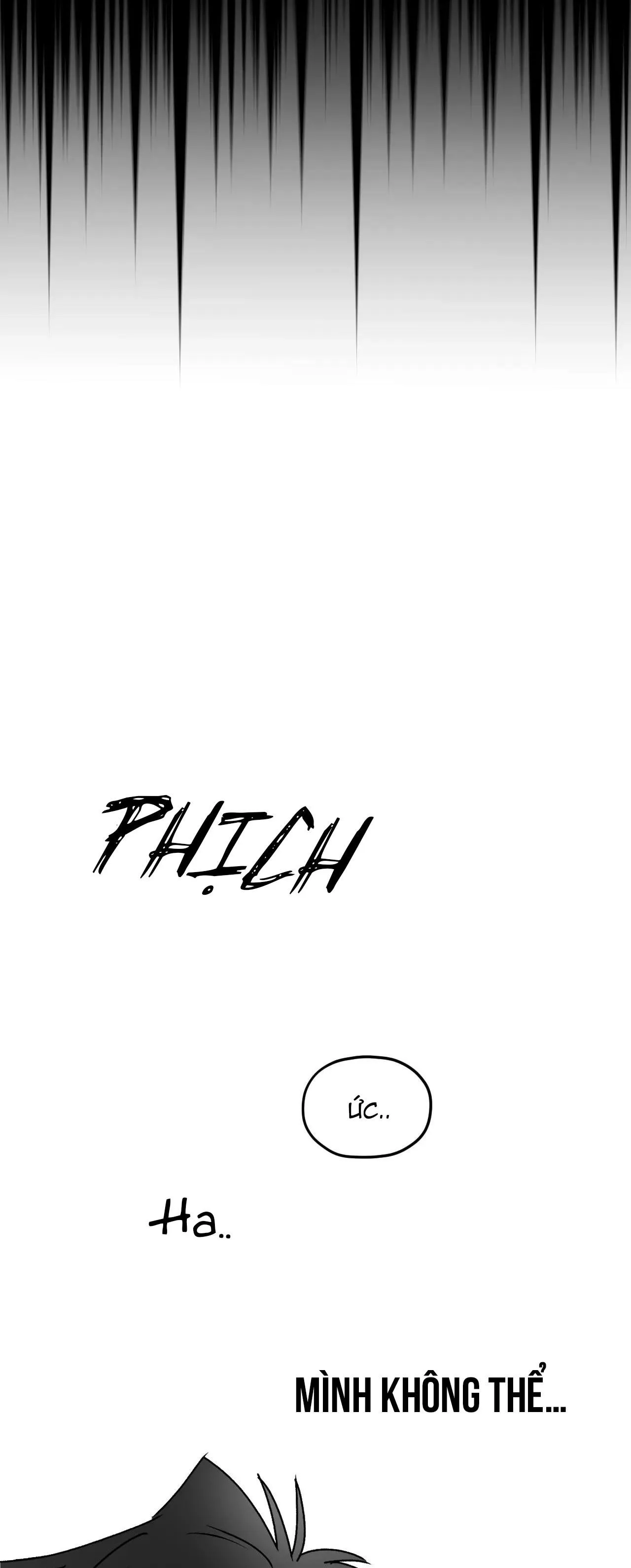 Sóng Tìm Em Chapter 19 Trang 44