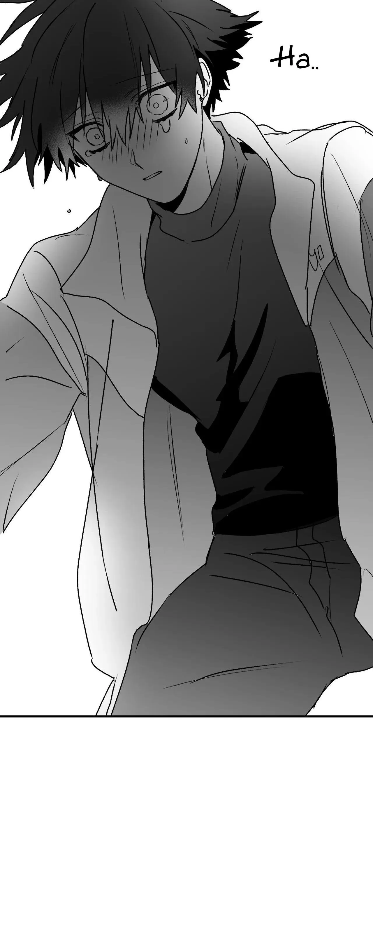 Sóng Tìm Em Chapter 19 Trang 45