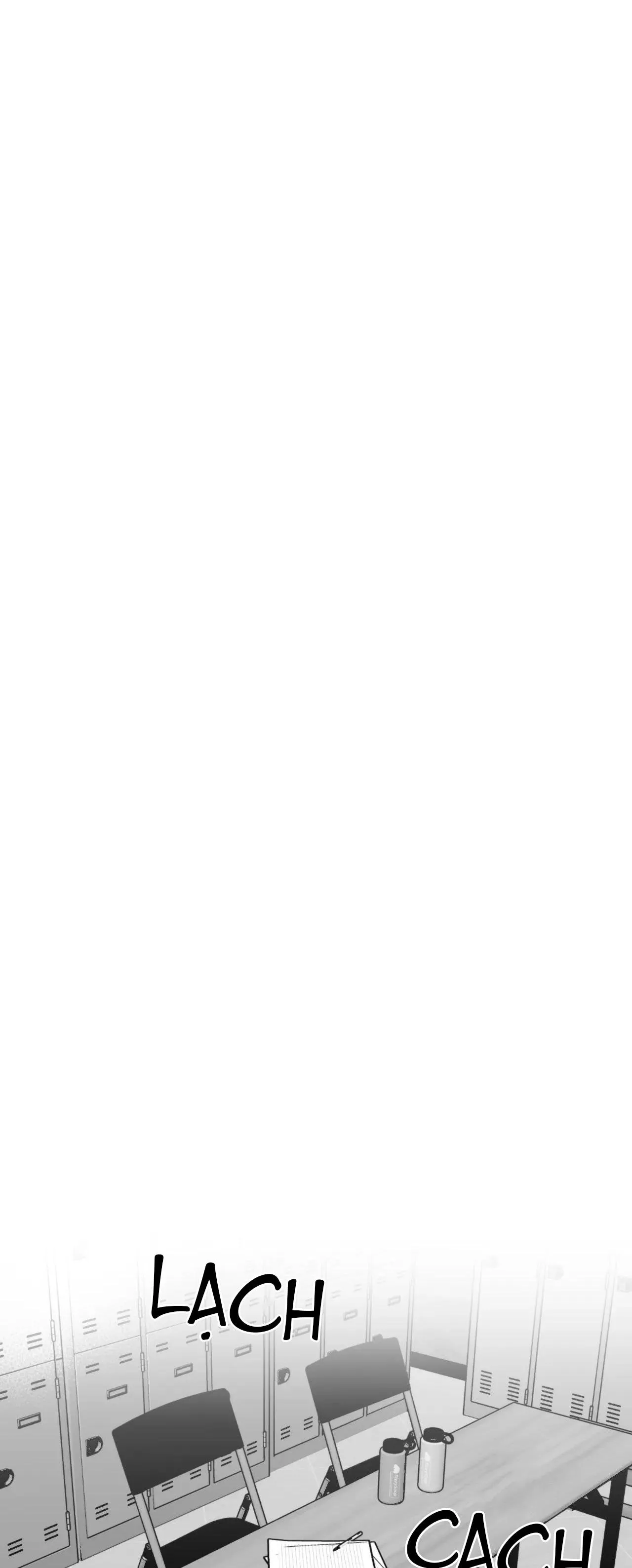 Sóng Tìm Em Chapter 19 Trang 46