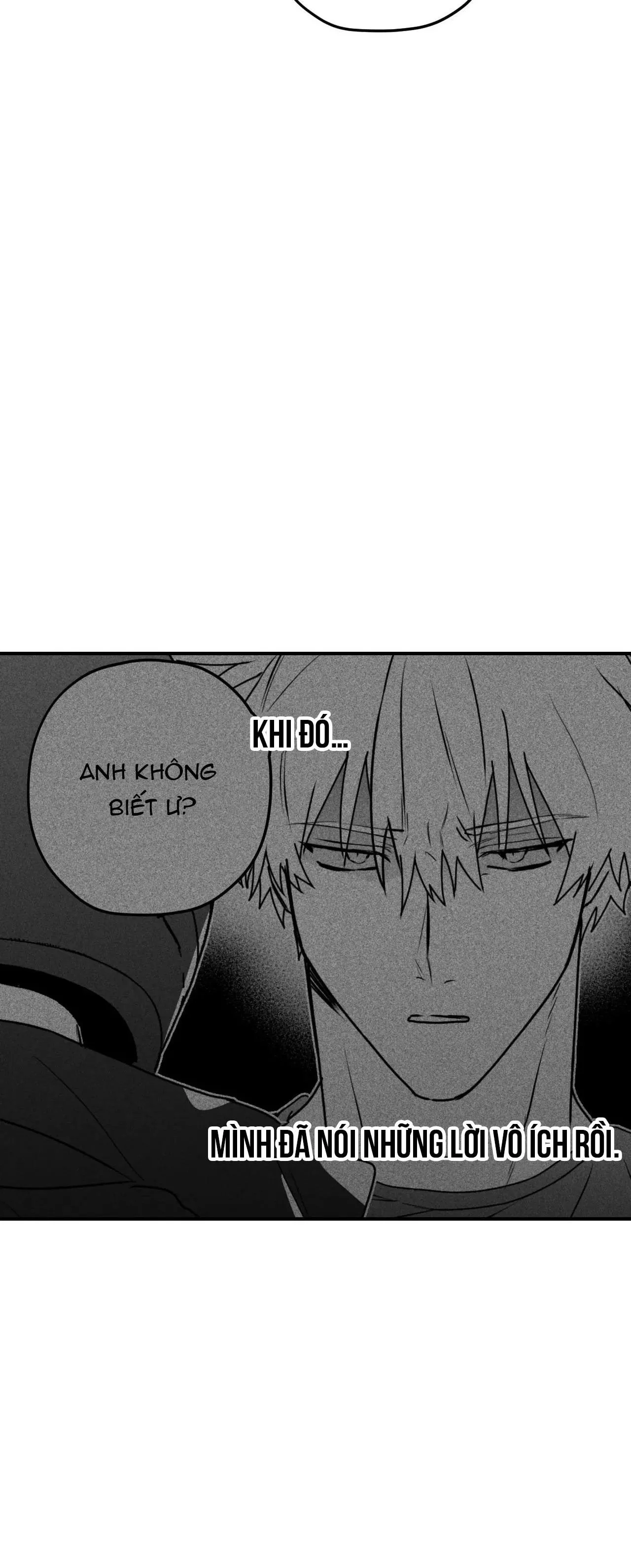 Sóng Tìm Em Chapter 19 Trang 48