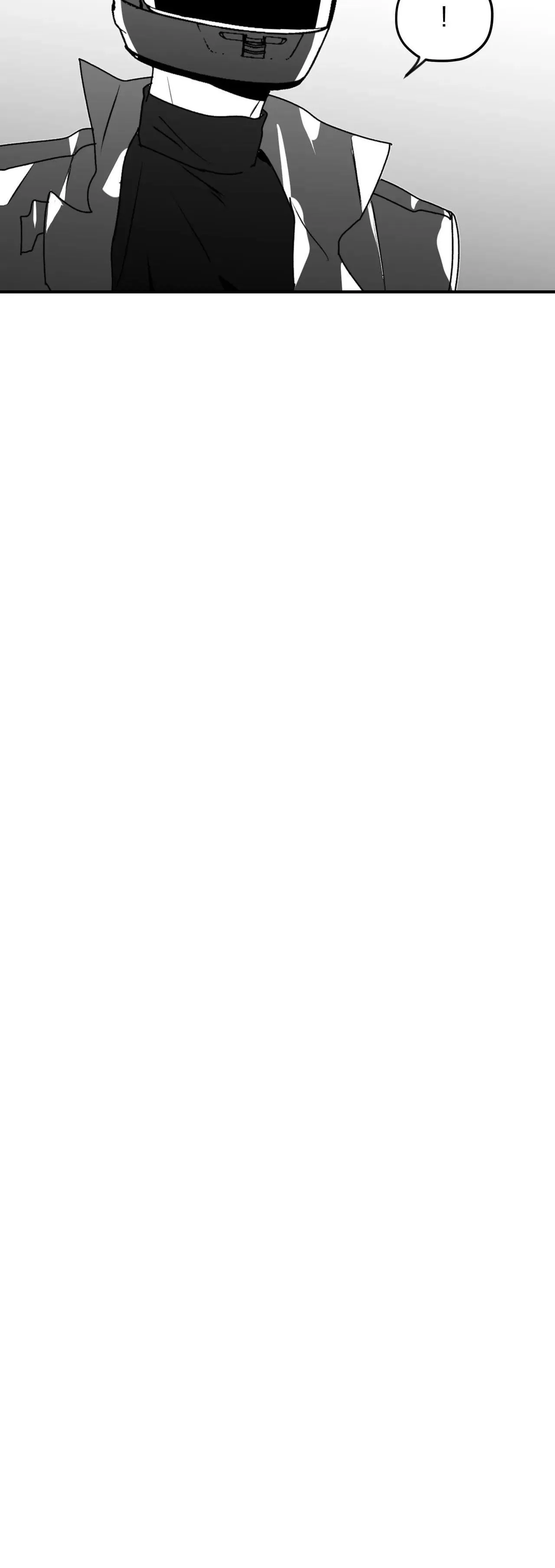 Sóng Tìm Em Chapter 19 Trang 50