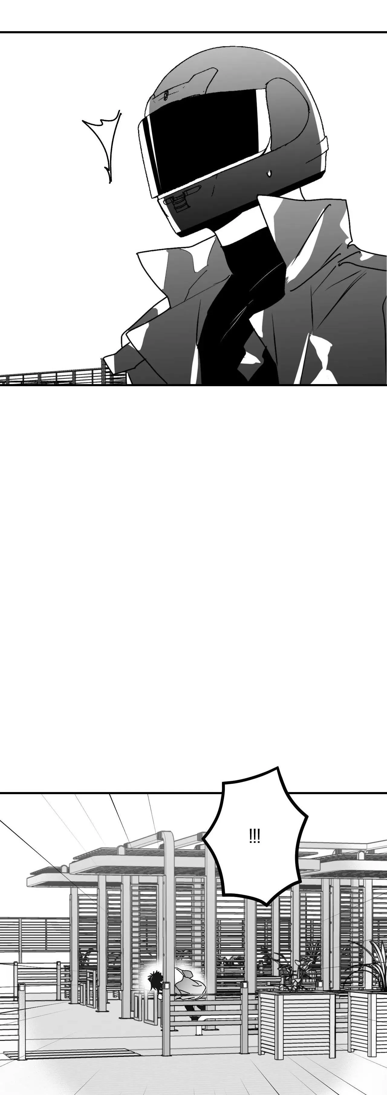 Sóng Tìm Em Chapter 19 Trang 52