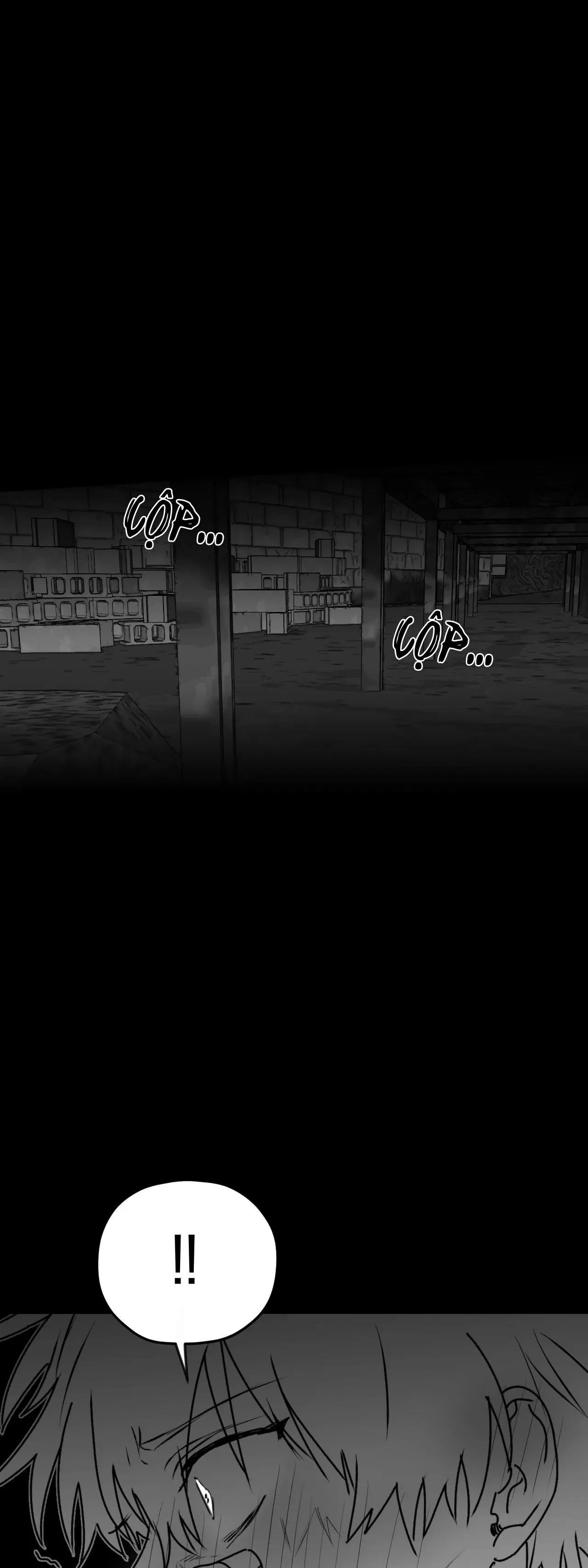 Sóng Tìm Em Chapter 20 Trang 4