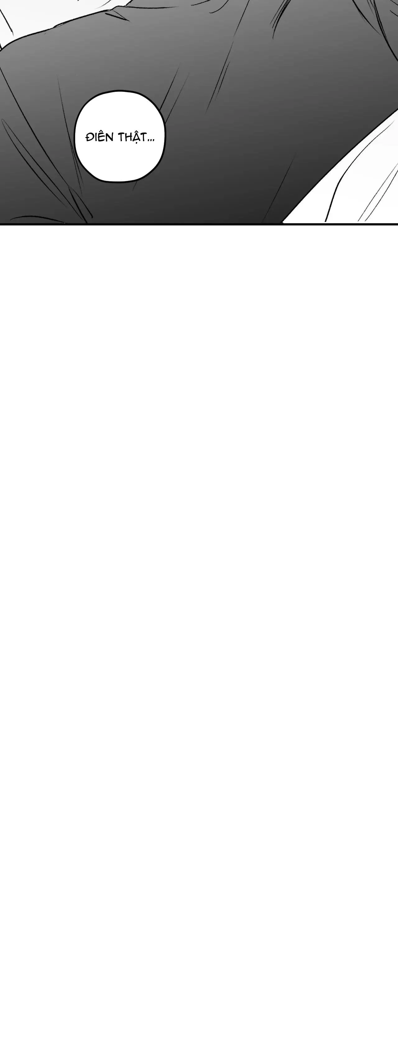 Sóng Tìm Em Chapter 20 Trang 9