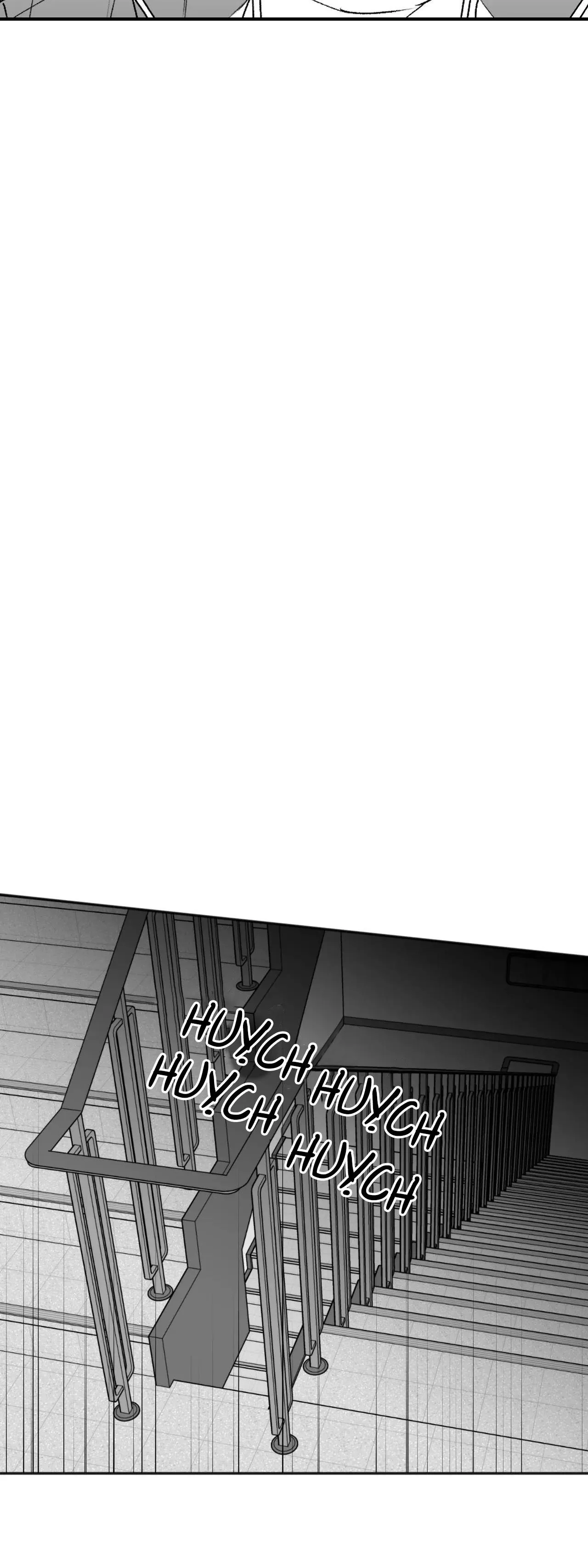 Sóng Tìm Em Chapter 20 Trang 48