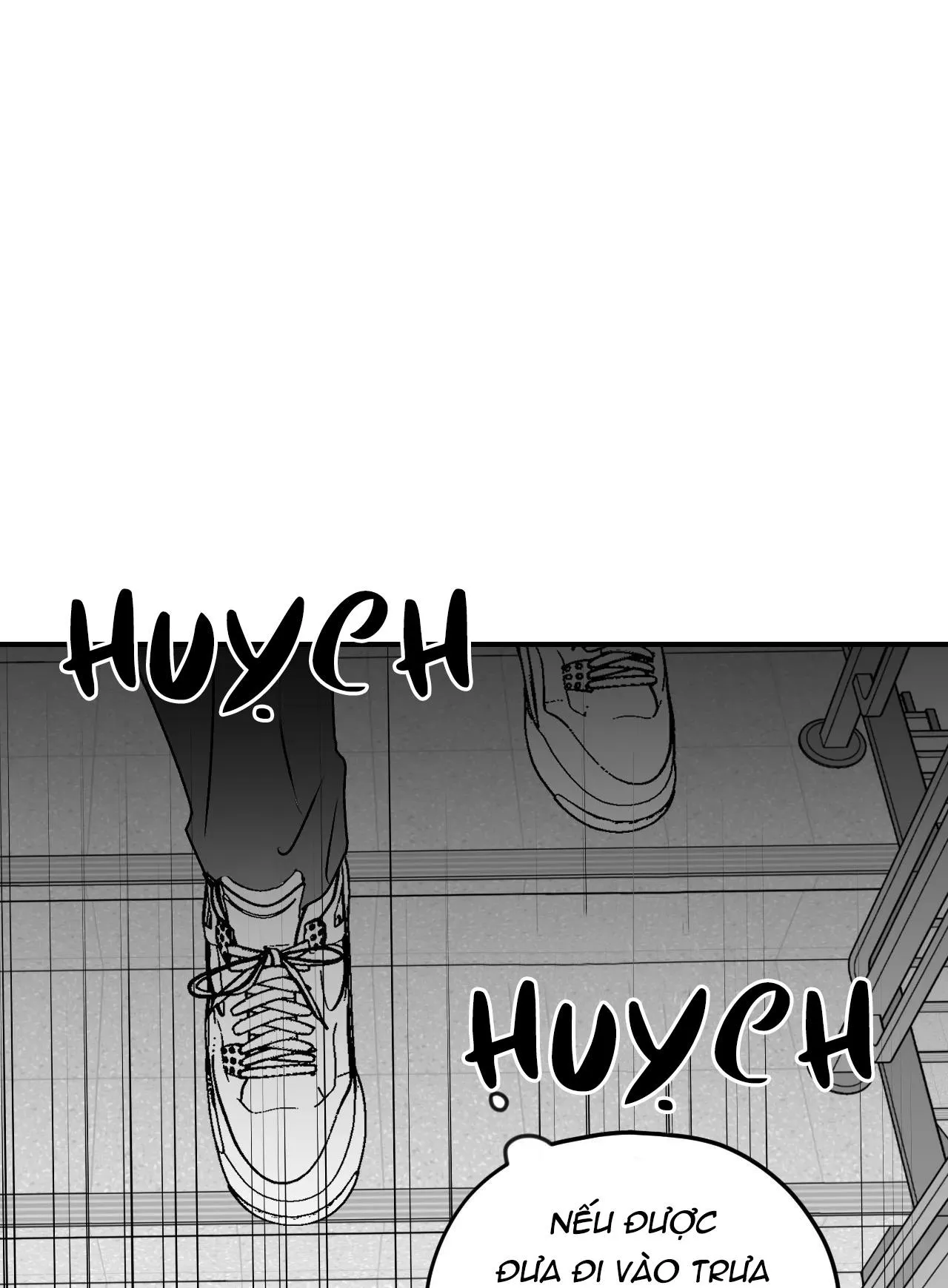 Sóng Tìm Em Chapter 20 Trang 49