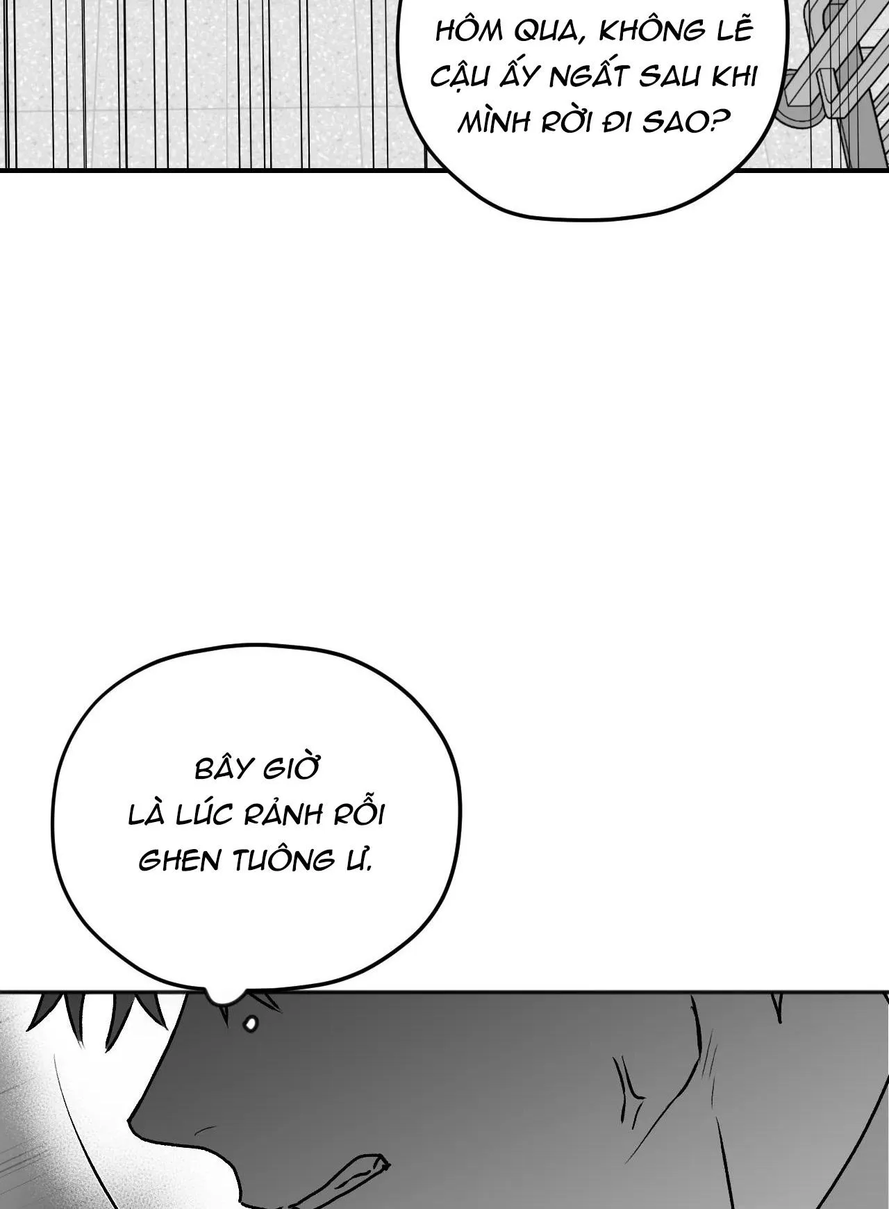 Sóng Tìm Em Chapter 20 Trang 50