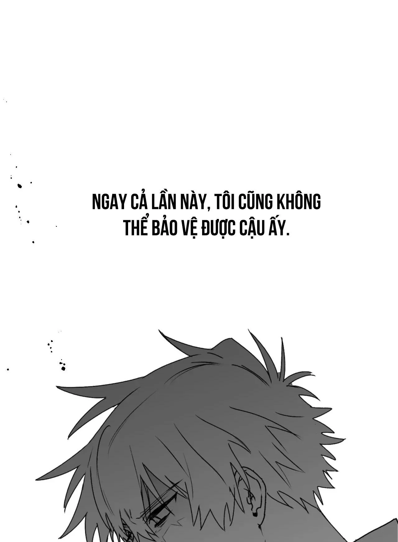 Sóng Tìm Em Chapter 20 Trang 52