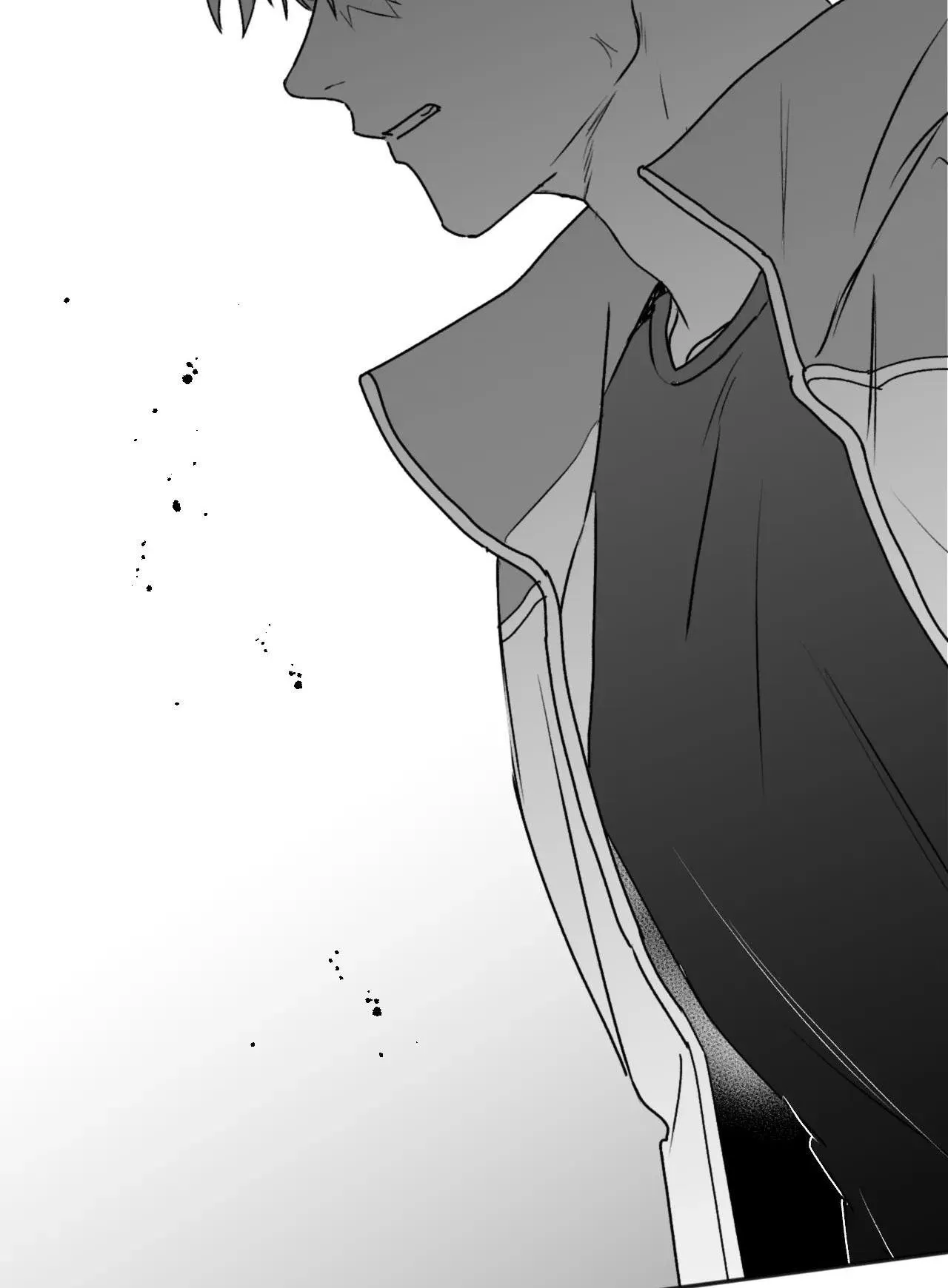 Sóng Tìm Em Chapter 20 Trang 53