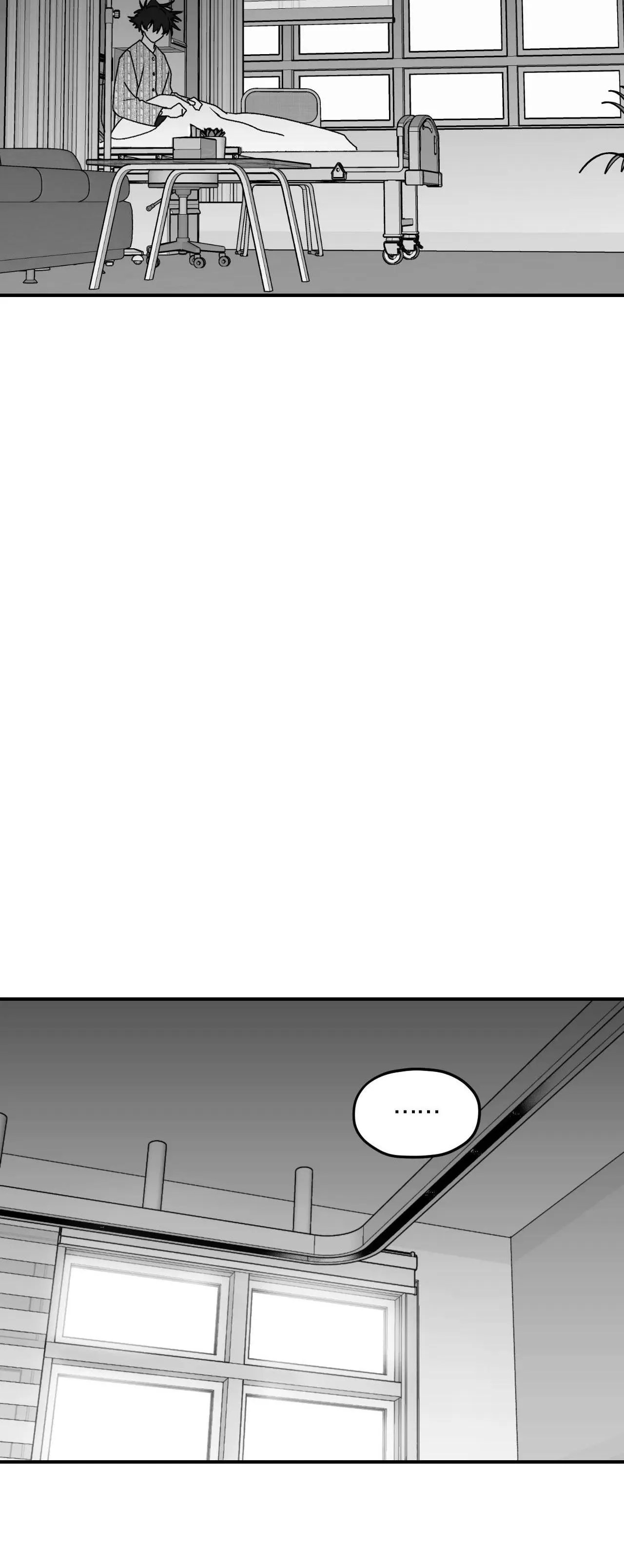 Sóng Tìm Em Chapter 21 Trang 5