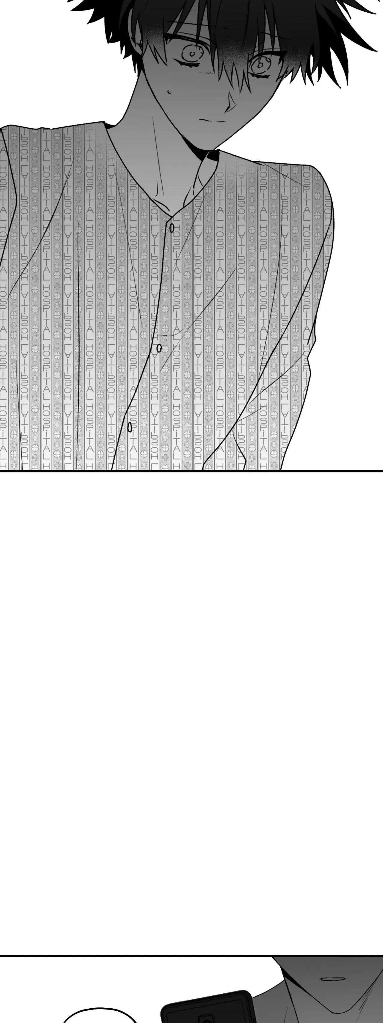 Sóng Tìm Em Chapter 21 Trang 20