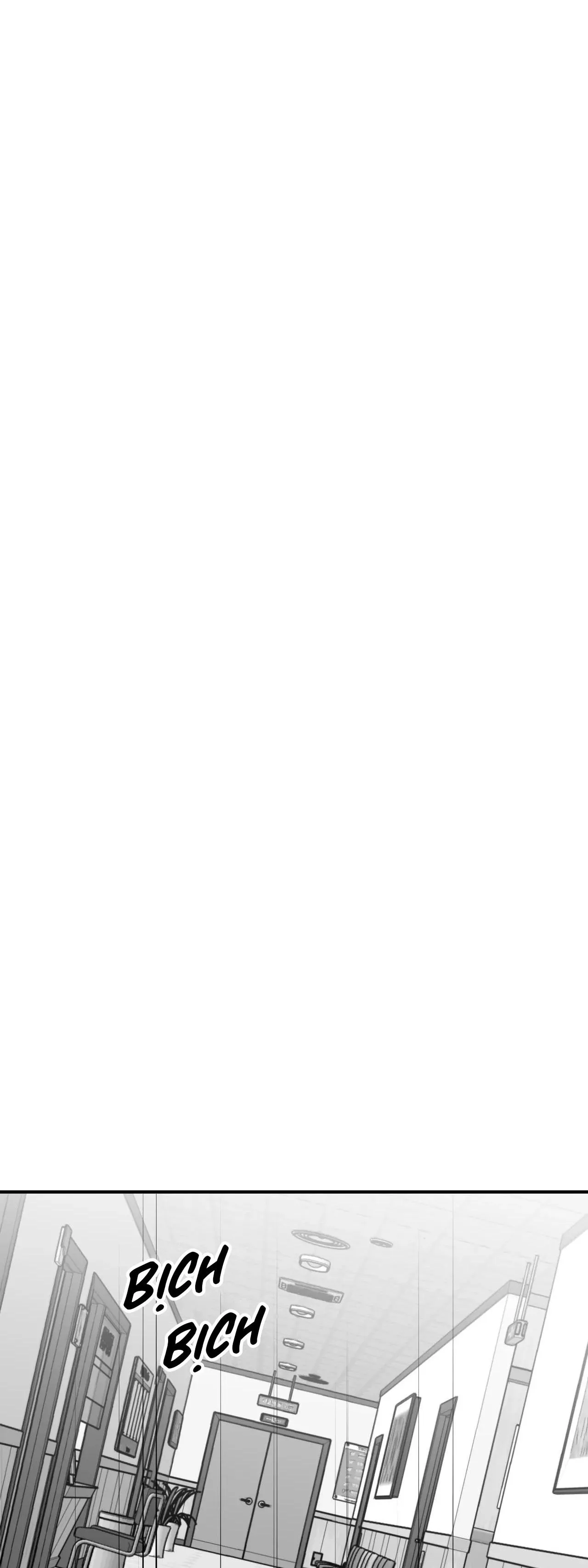 Sóng Tìm Em Chapter 21 Trang 23