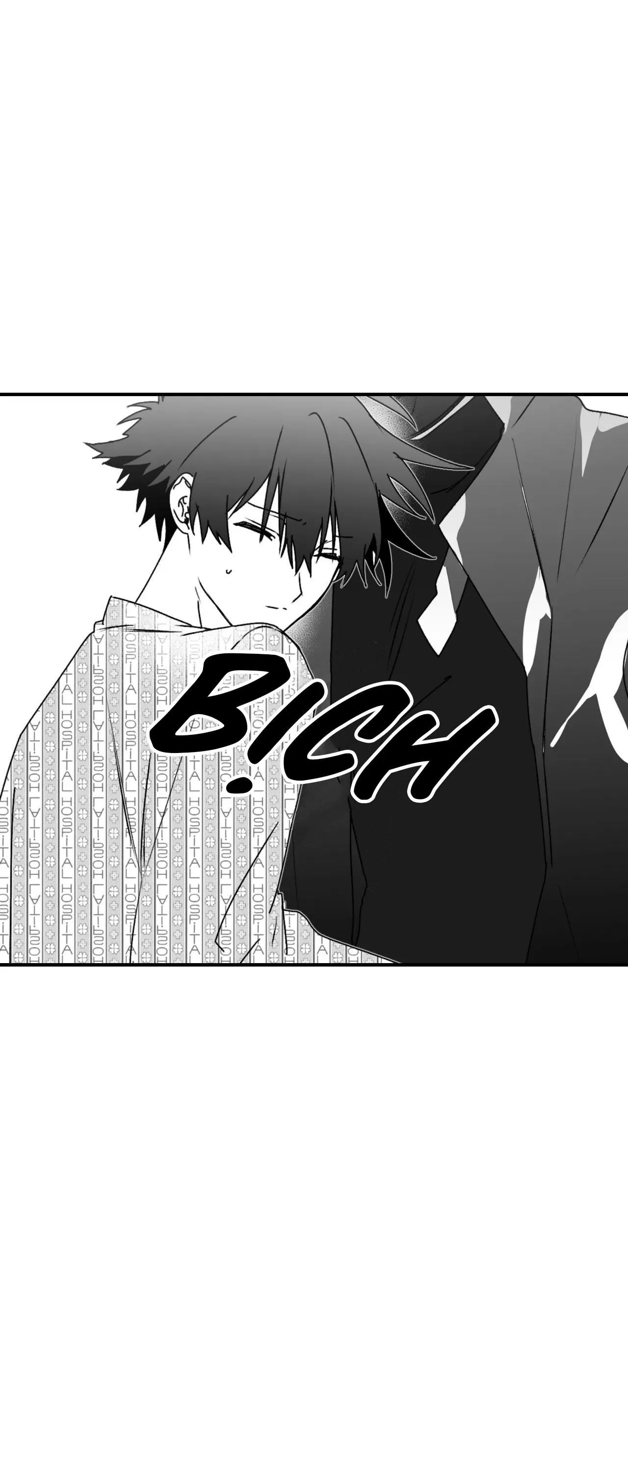 Sóng Tìm Em Chapter 21 Trang 25