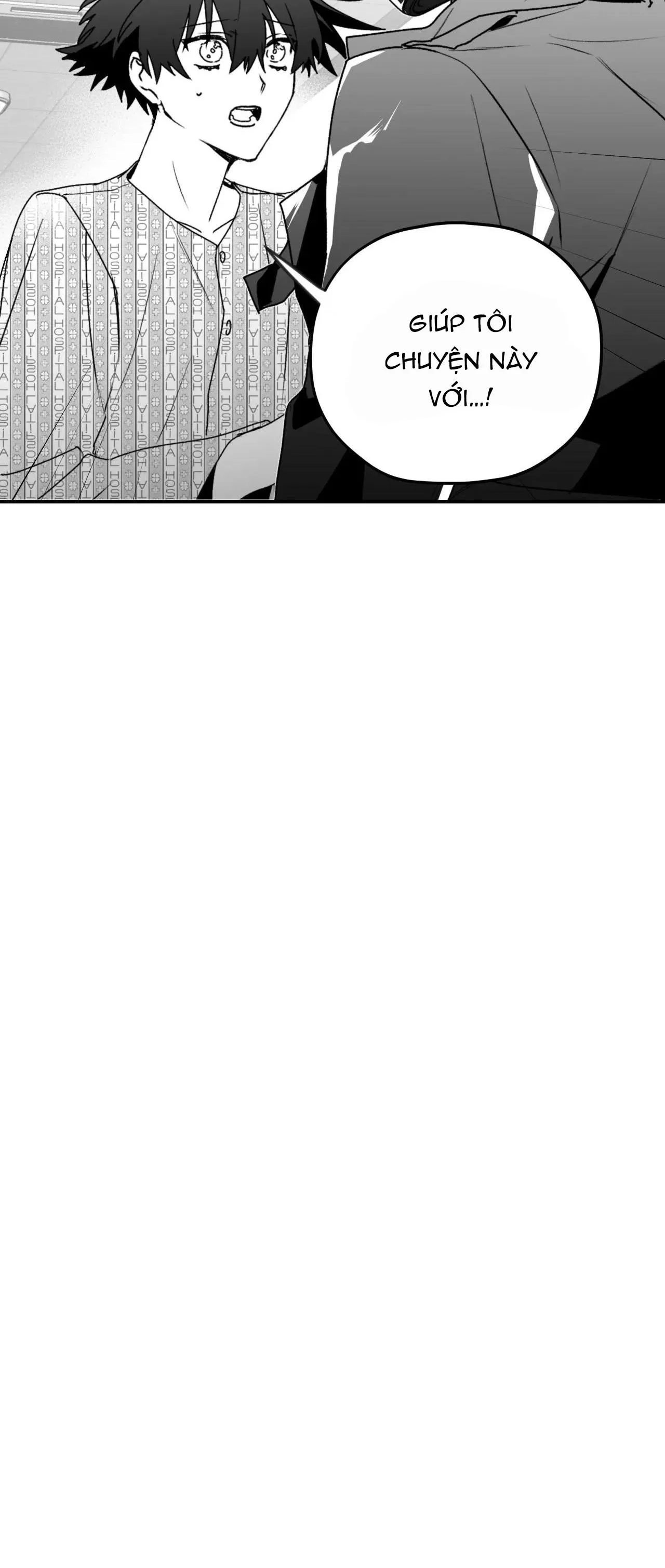 Sóng Tìm Em Chapter 21 Trang 28