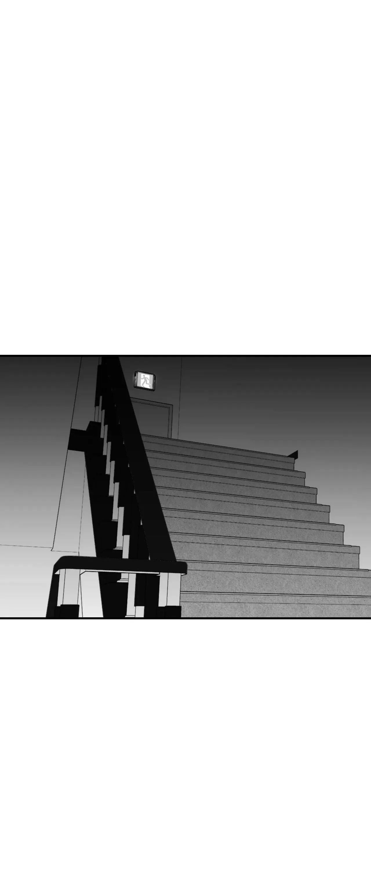 Sóng Tìm Em Chapter 21 Trang 29