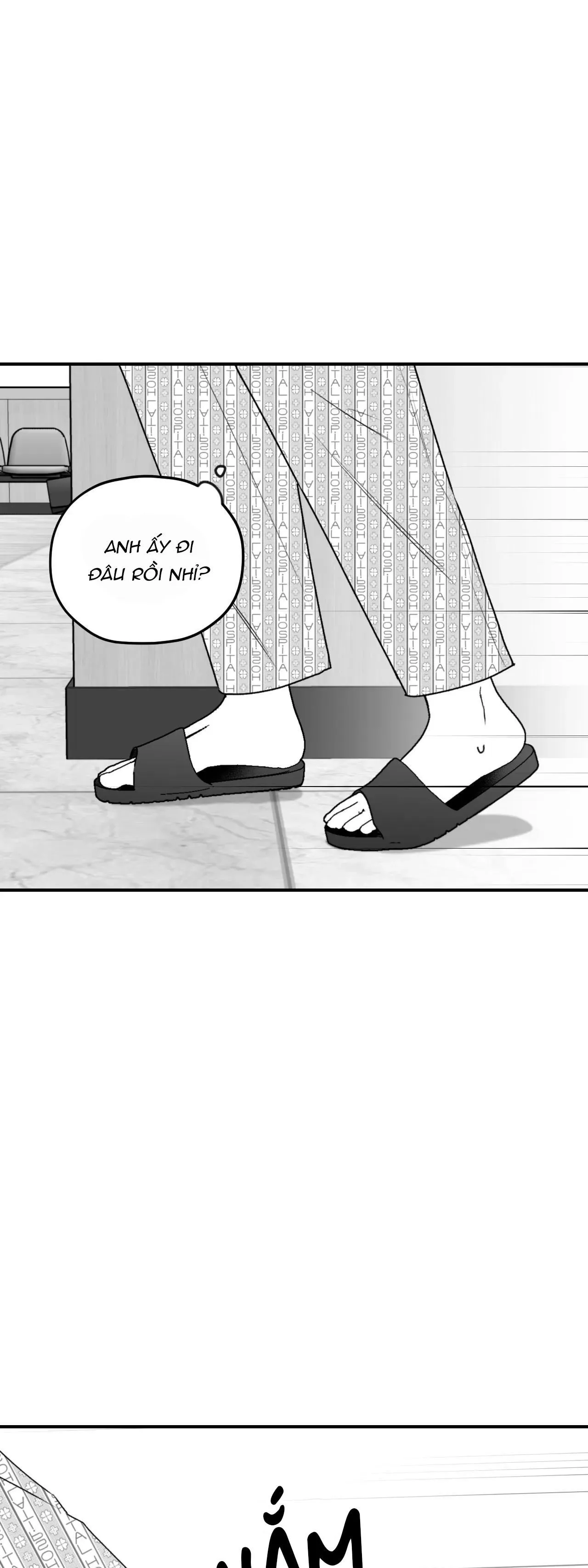 Sóng Tìm Em Chapter 21 Trang 40