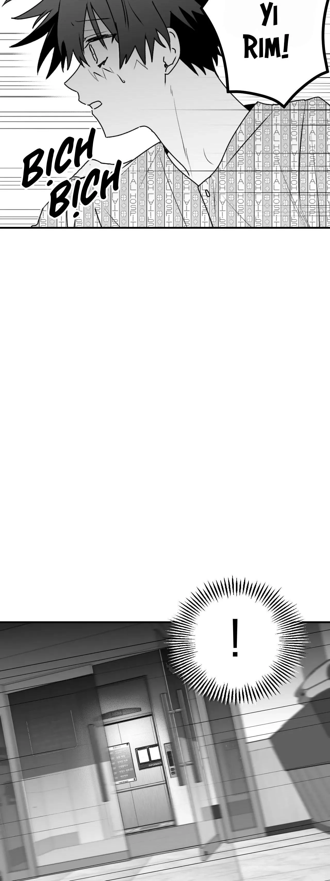 Sóng Tìm Em Chapter 21 Trang 47