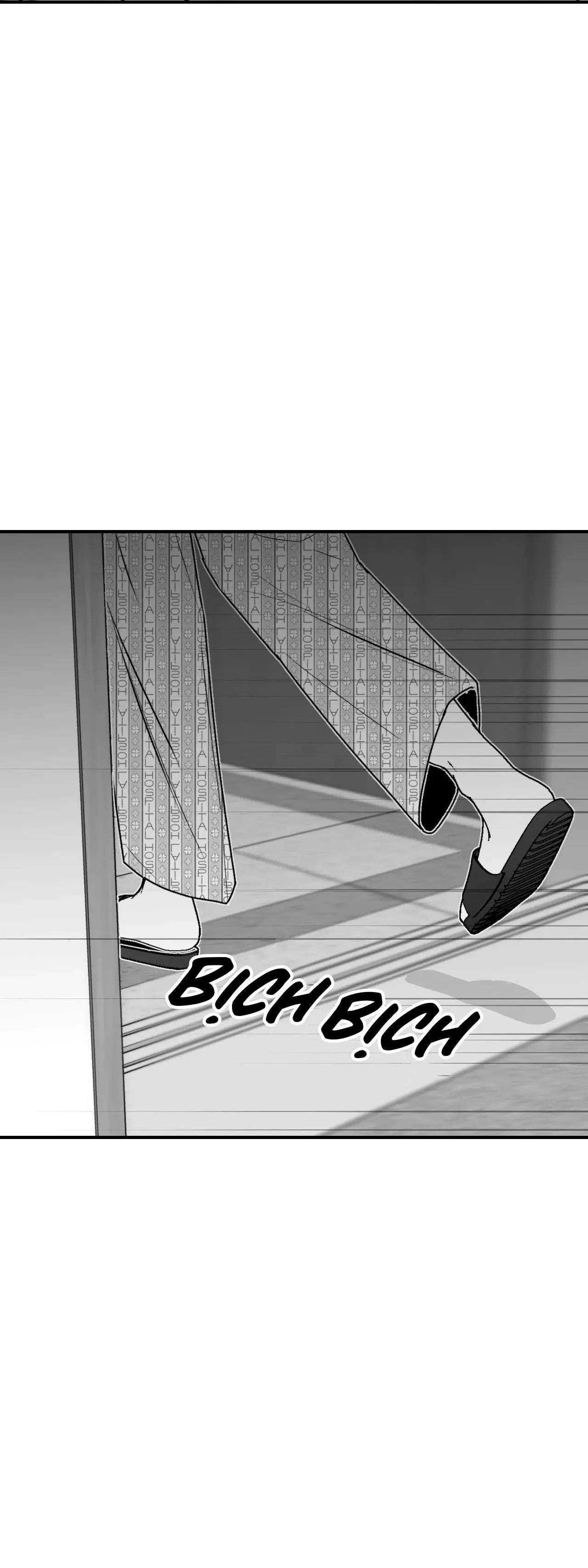 Sóng Tìm Em Chapter 21 Trang 48