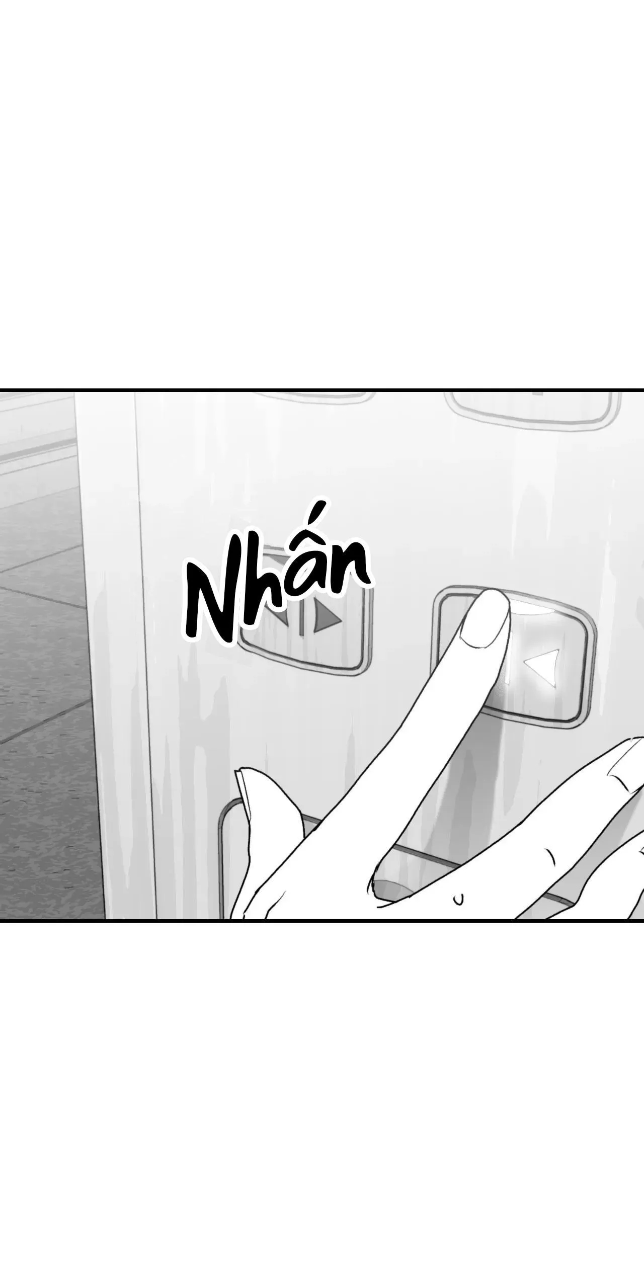 Sóng Tìm Em Chapter 21 Trang 49