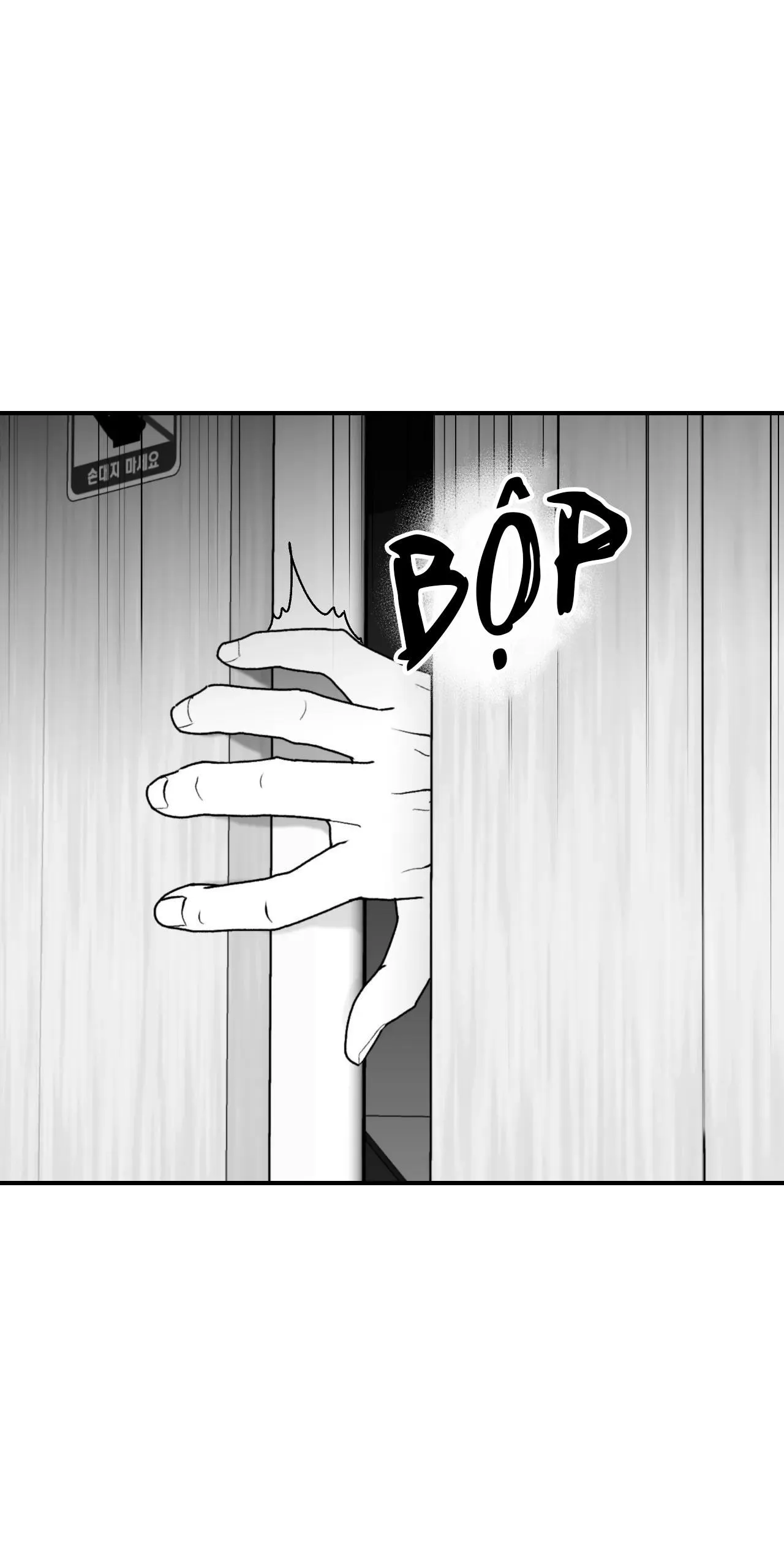 Sóng Tìm Em Chapter 21 Trang 51