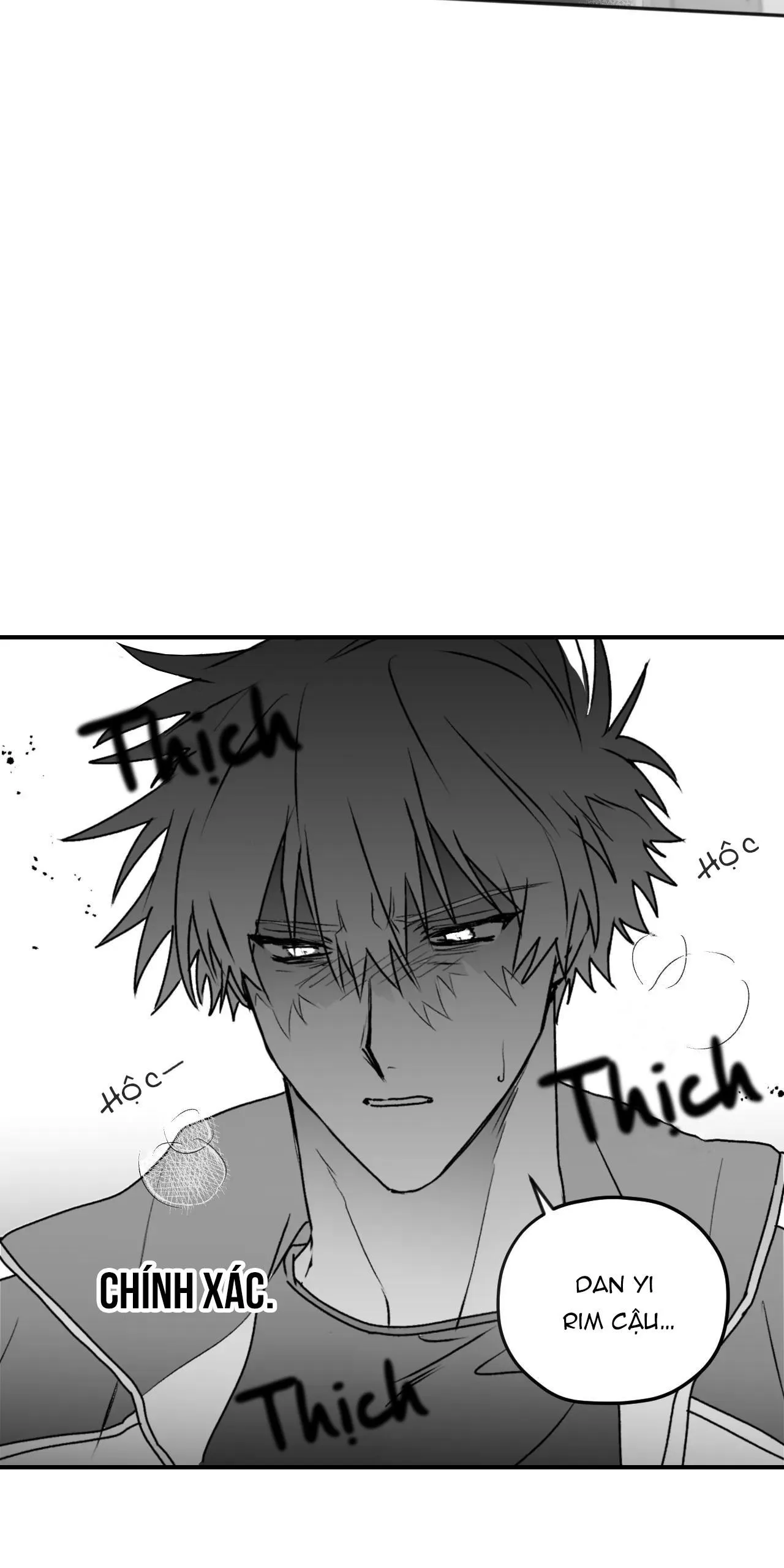 Sóng Tìm Em Chapter 21 Trang 54