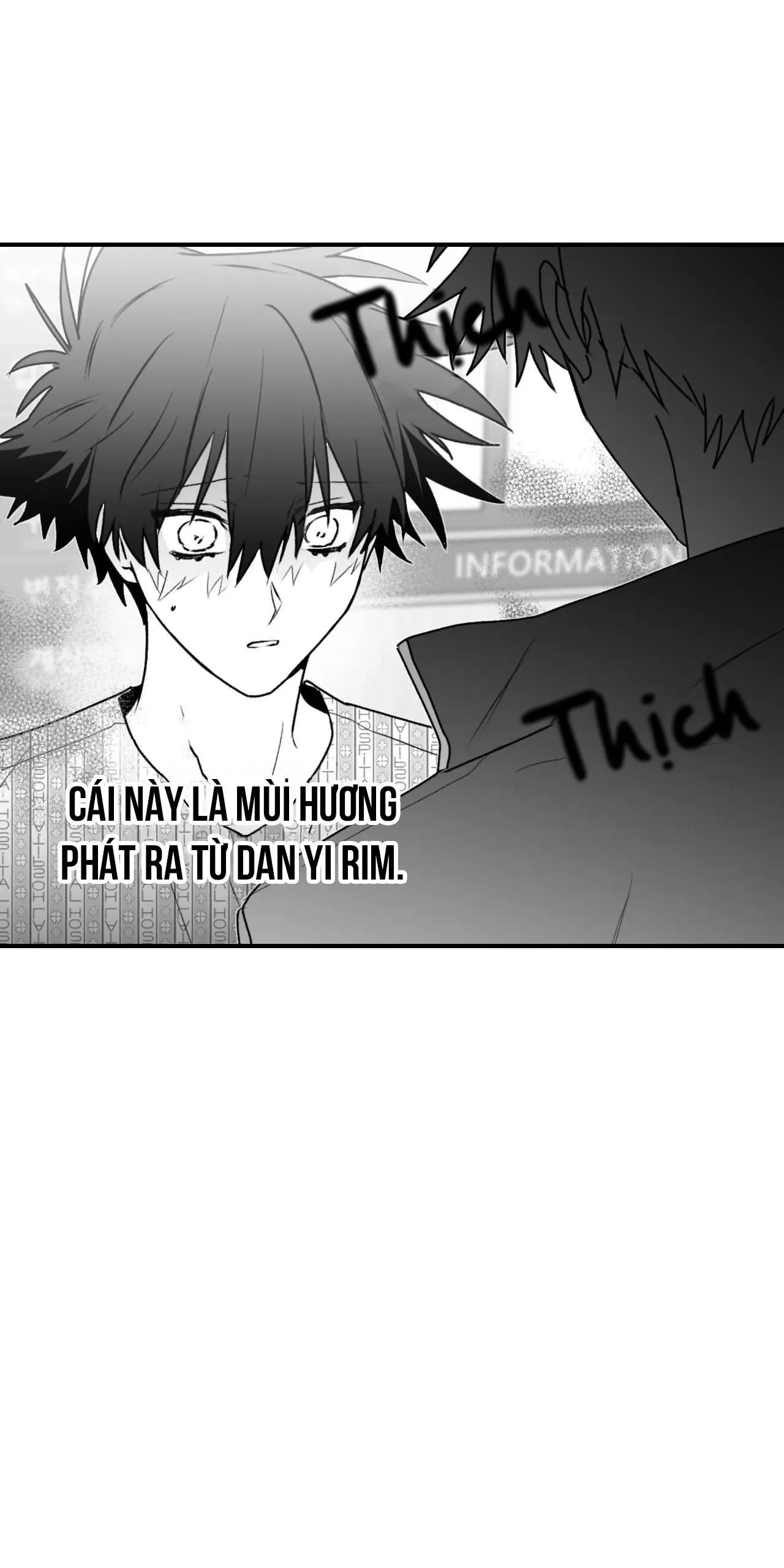 Sóng Tìm Em Chapter 21 Trang 55