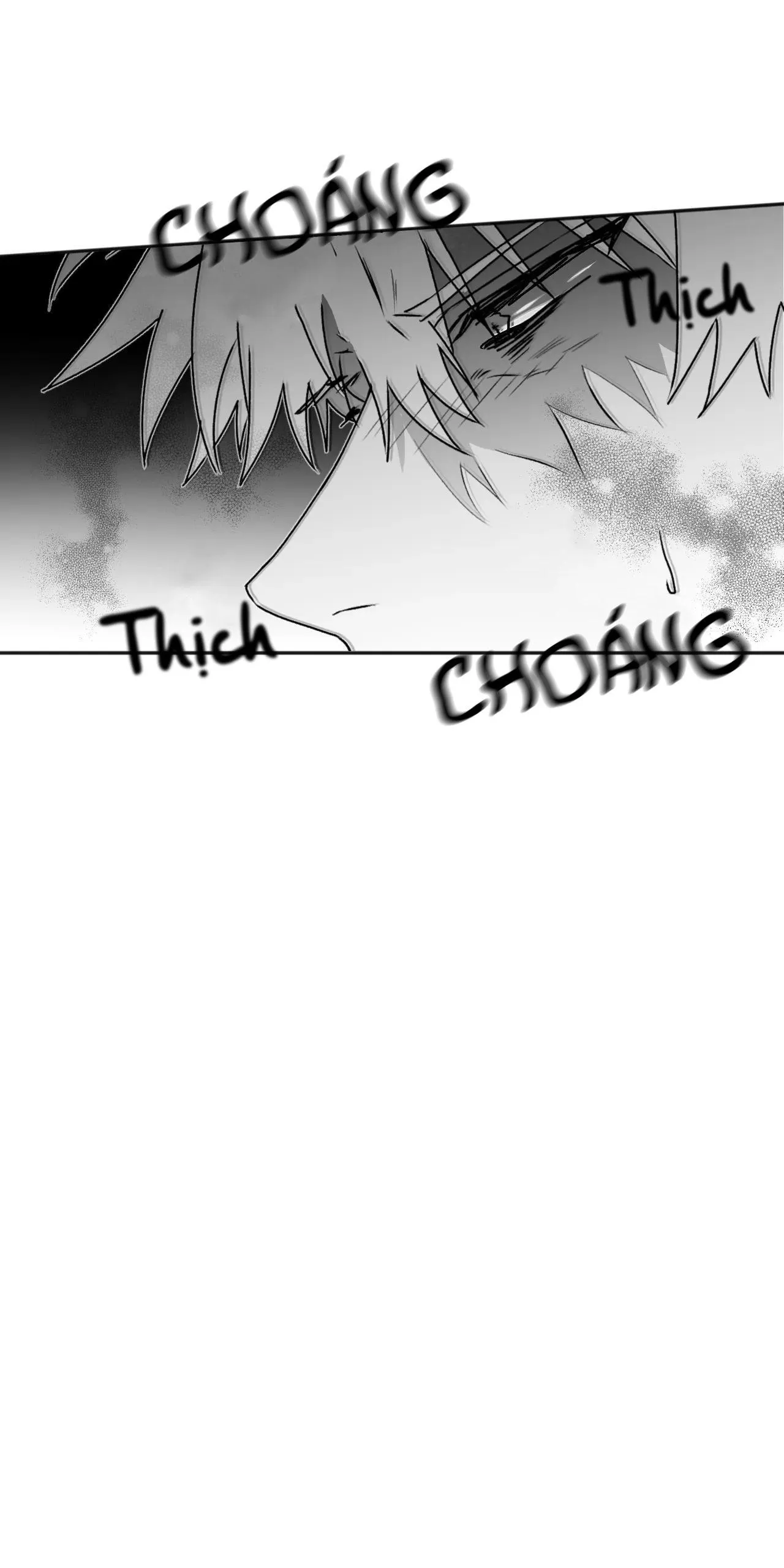 Sóng Tìm Em Chapter 21 Trang 56