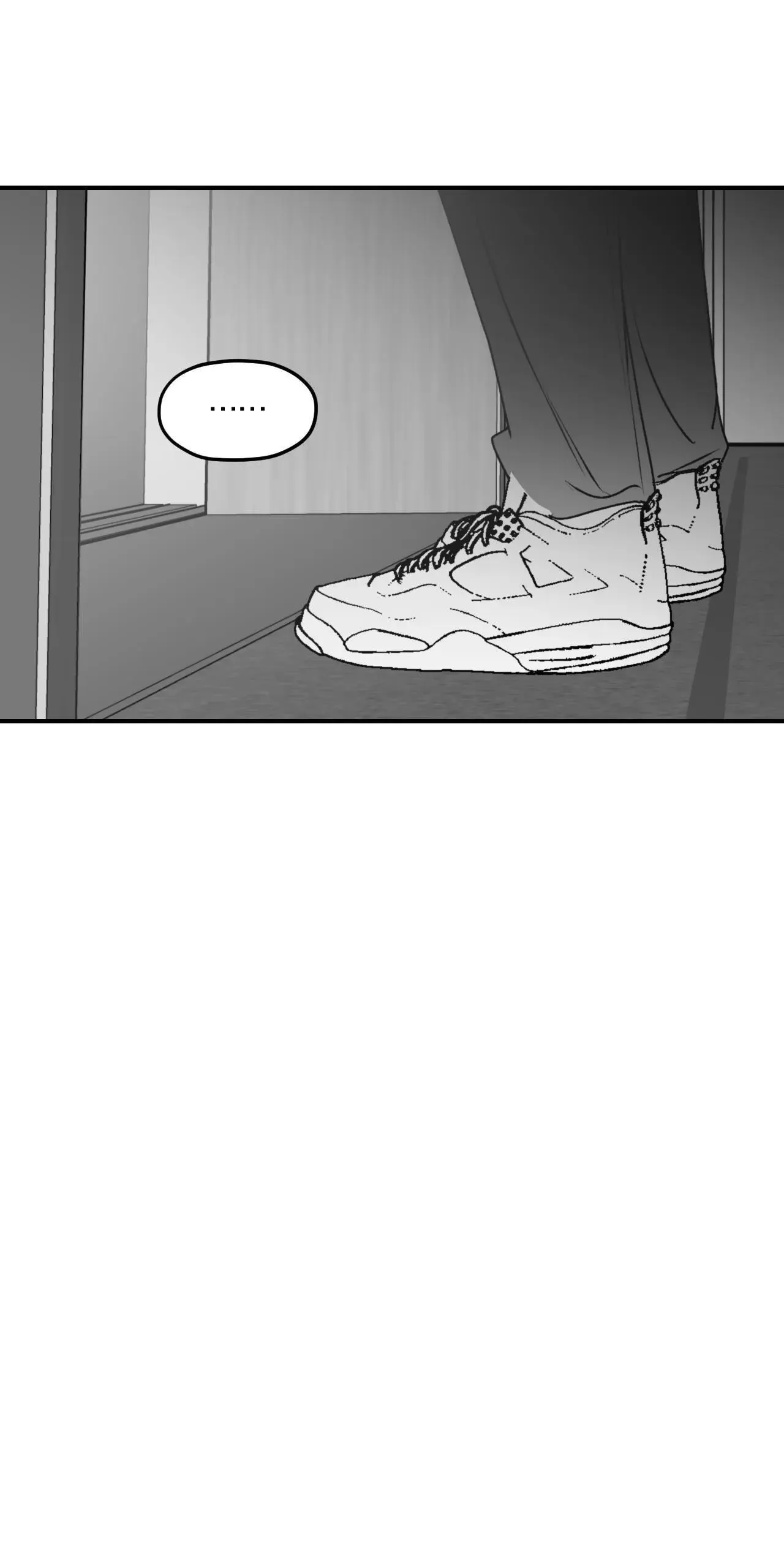 Sóng Tìm Em Chapter 21 Trang 57