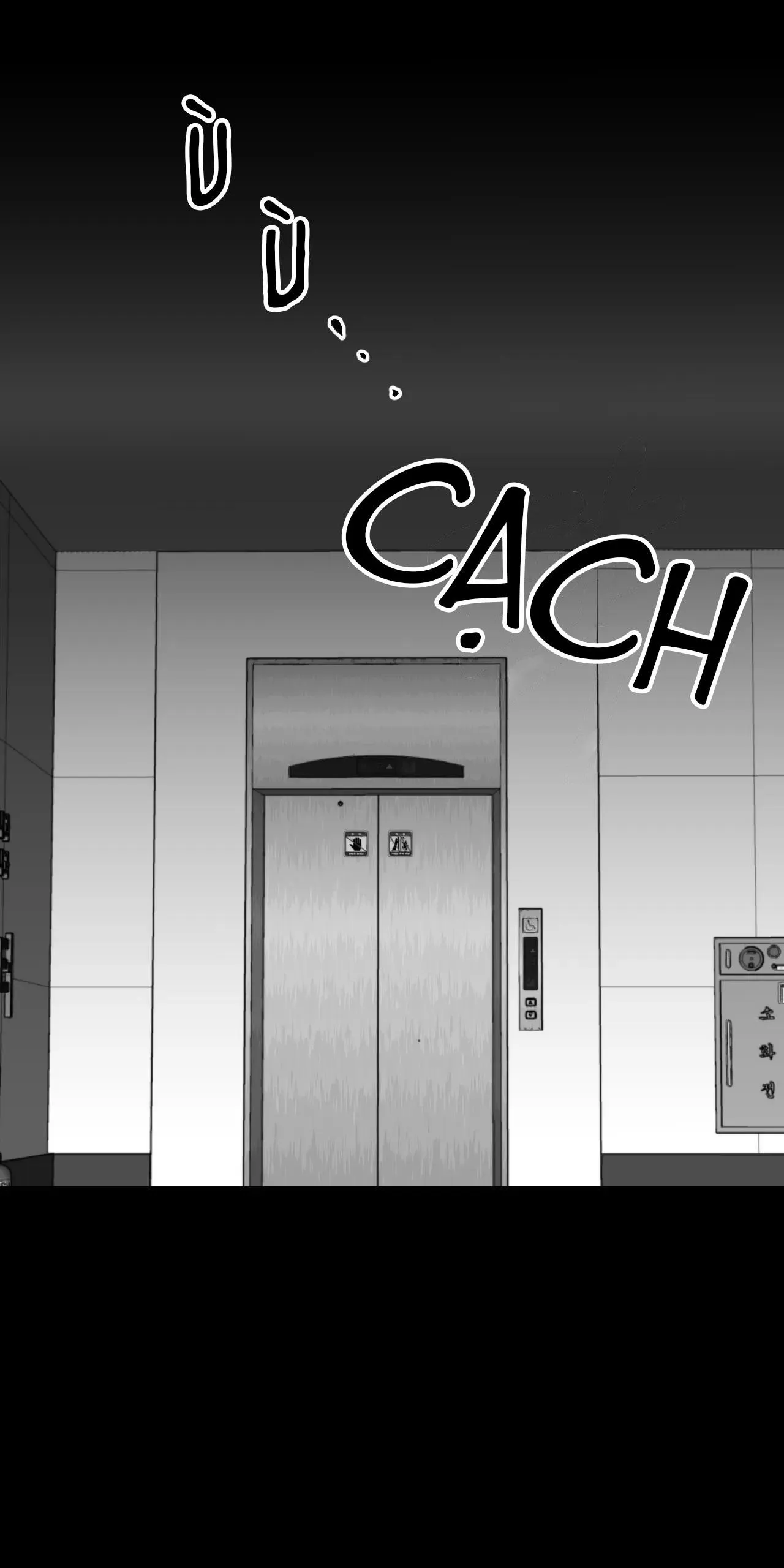 Sóng Tìm Em Chapter 21 Trang 59