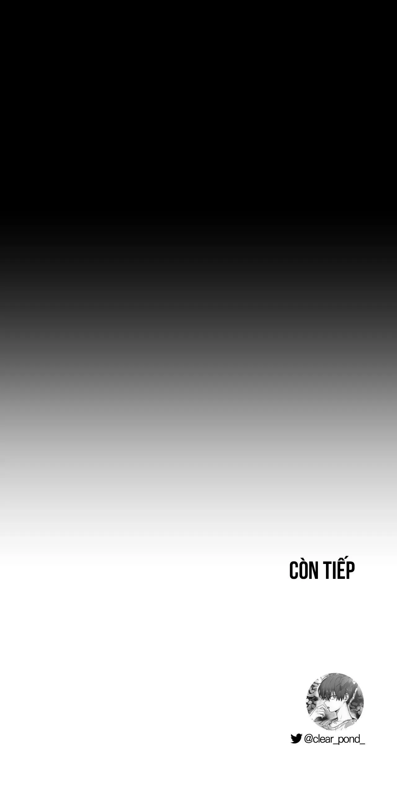 Sóng Tìm Em Chapter 21 Trang 60