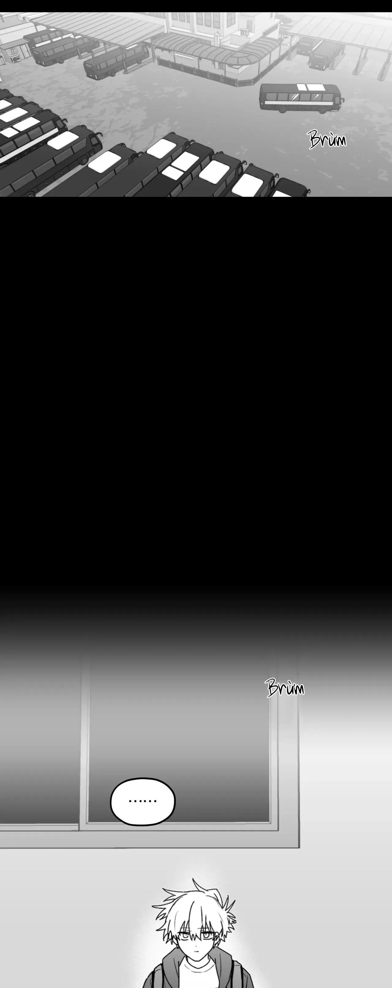 Sóng Tìm Em Chapter 22 Trang 3