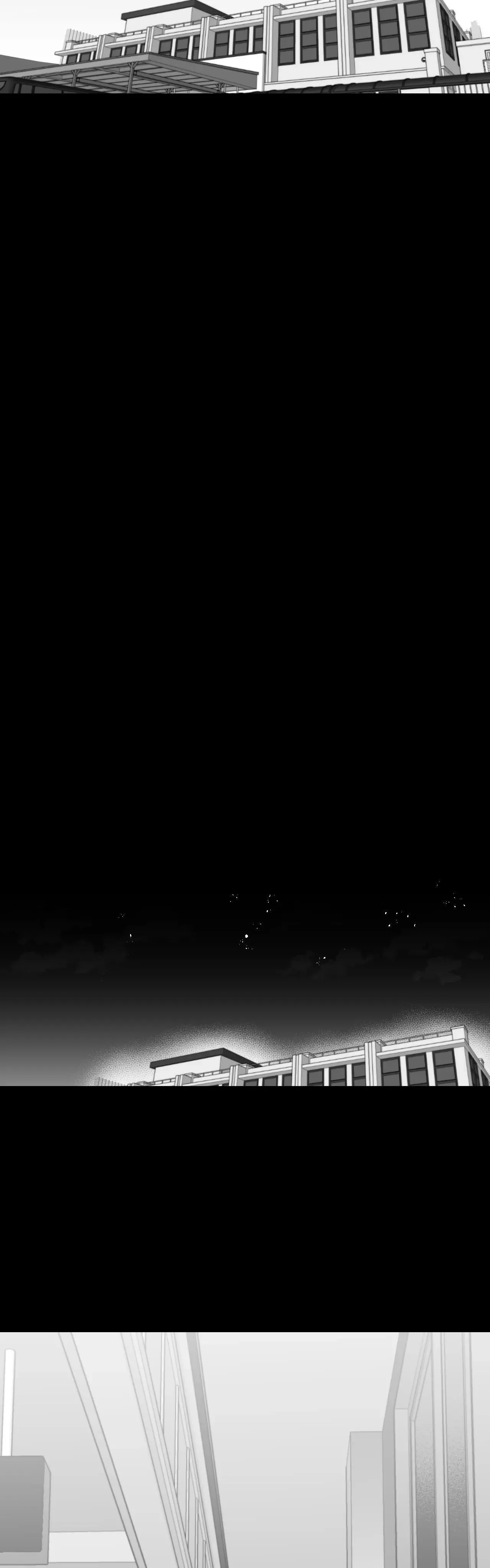 Sóng Tìm Em Chapter 22 Trang 7