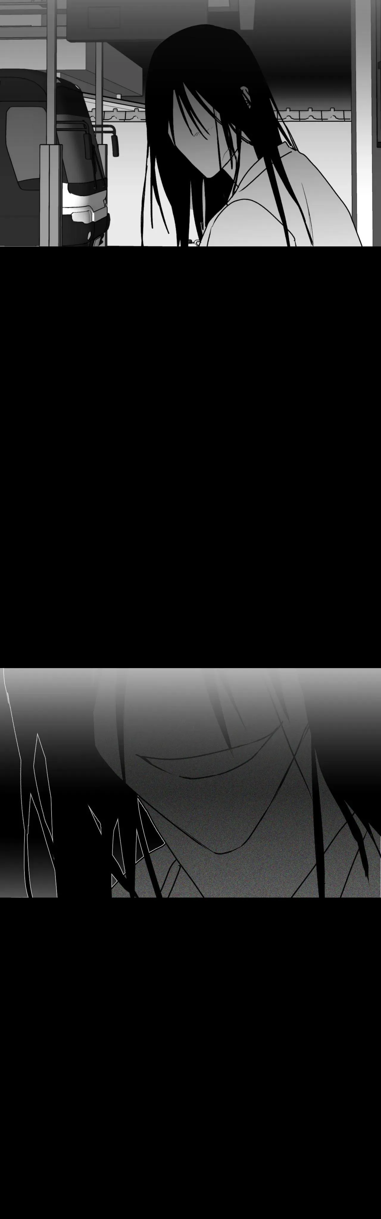 Sóng Tìm Em Chapter 22 Trang 12