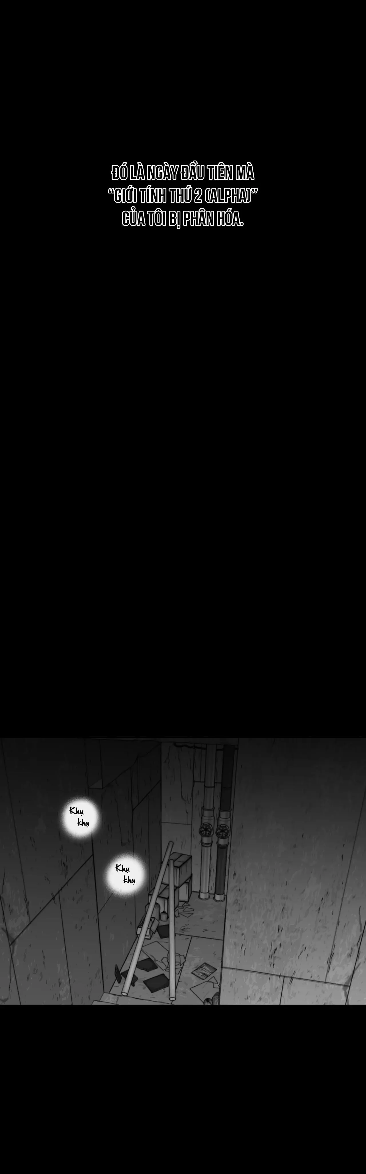 Sóng Tìm Em Chapter 22 Trang 13