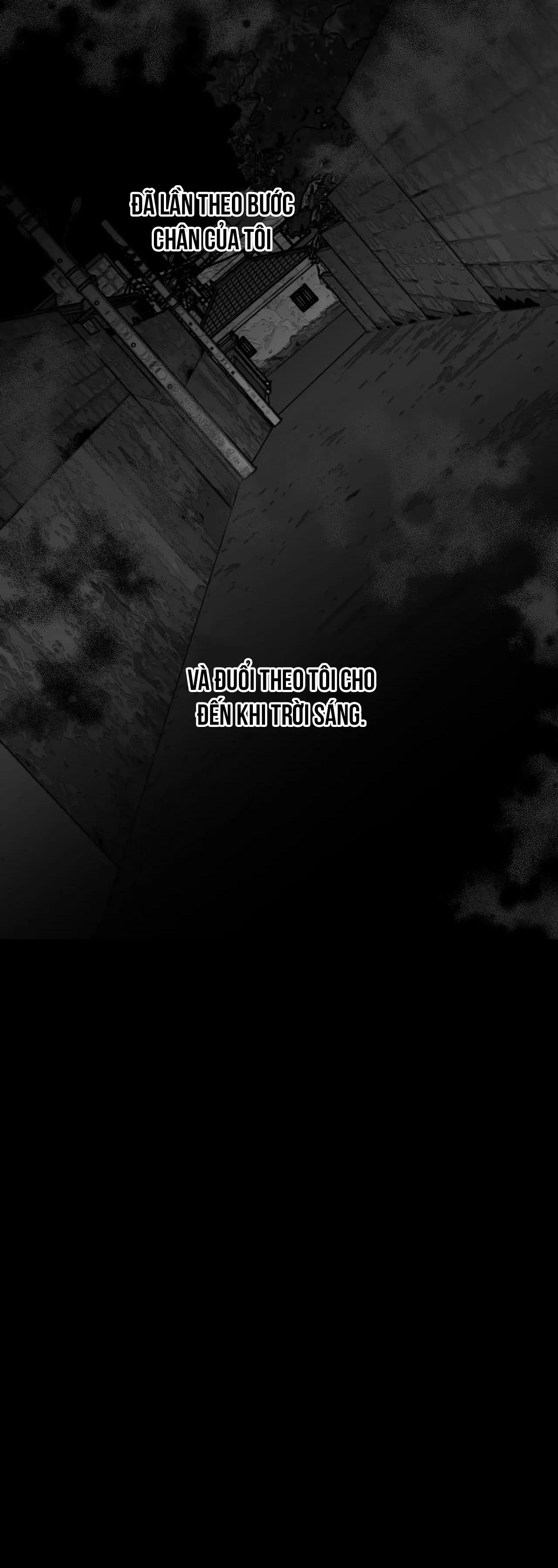 Sóng Tìm Em Chapter 22 Trang 23