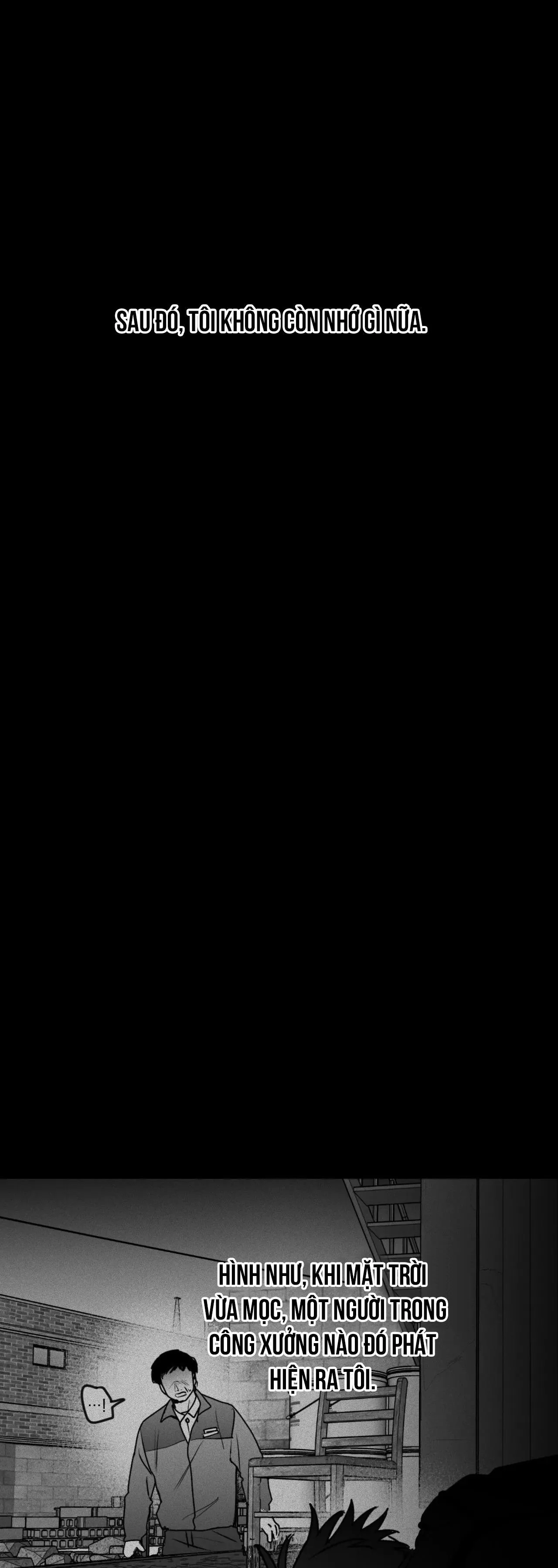 Sóng Tìm Em Chapter 22 Trang 24