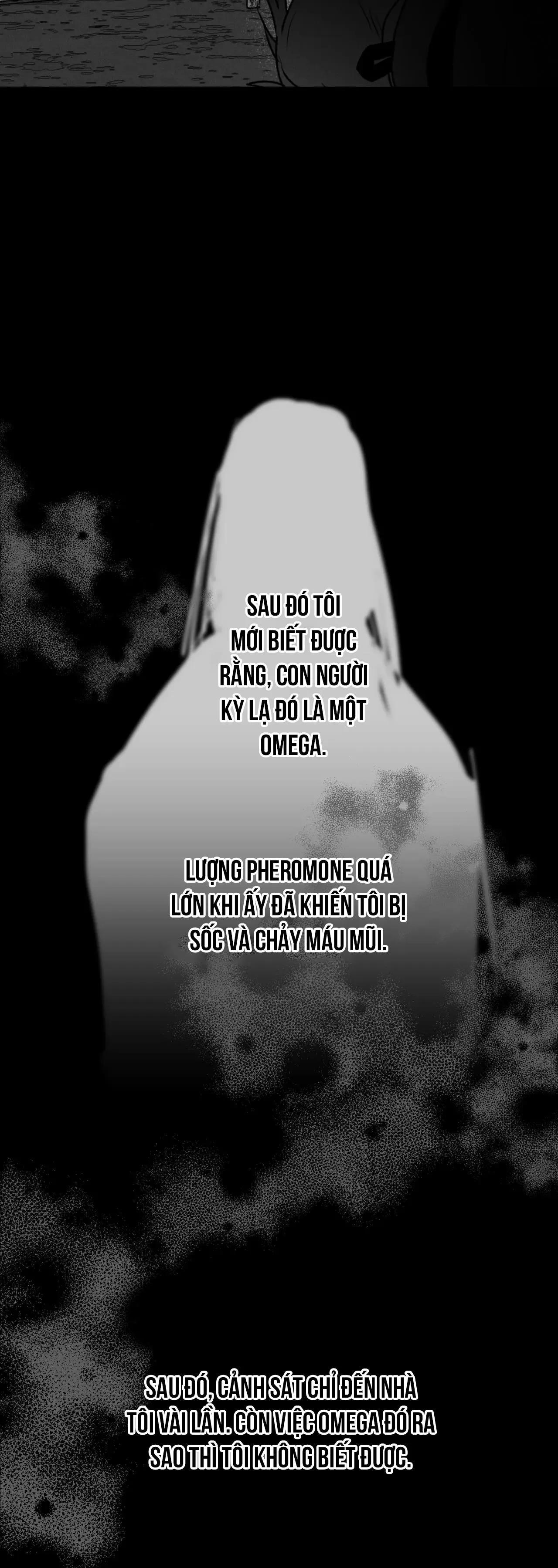 Sóng Tìm Em Chapter 22 Trang 25