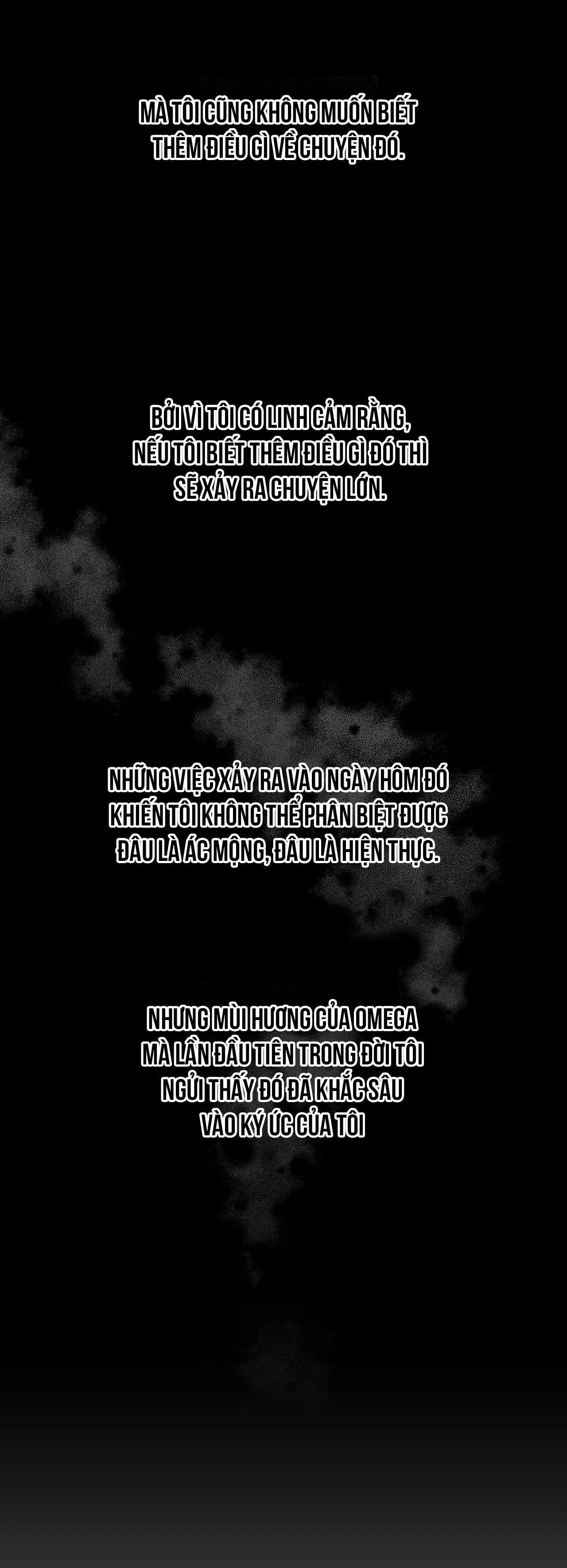 Sóng Tìm Em Chapter 22 Trang 26