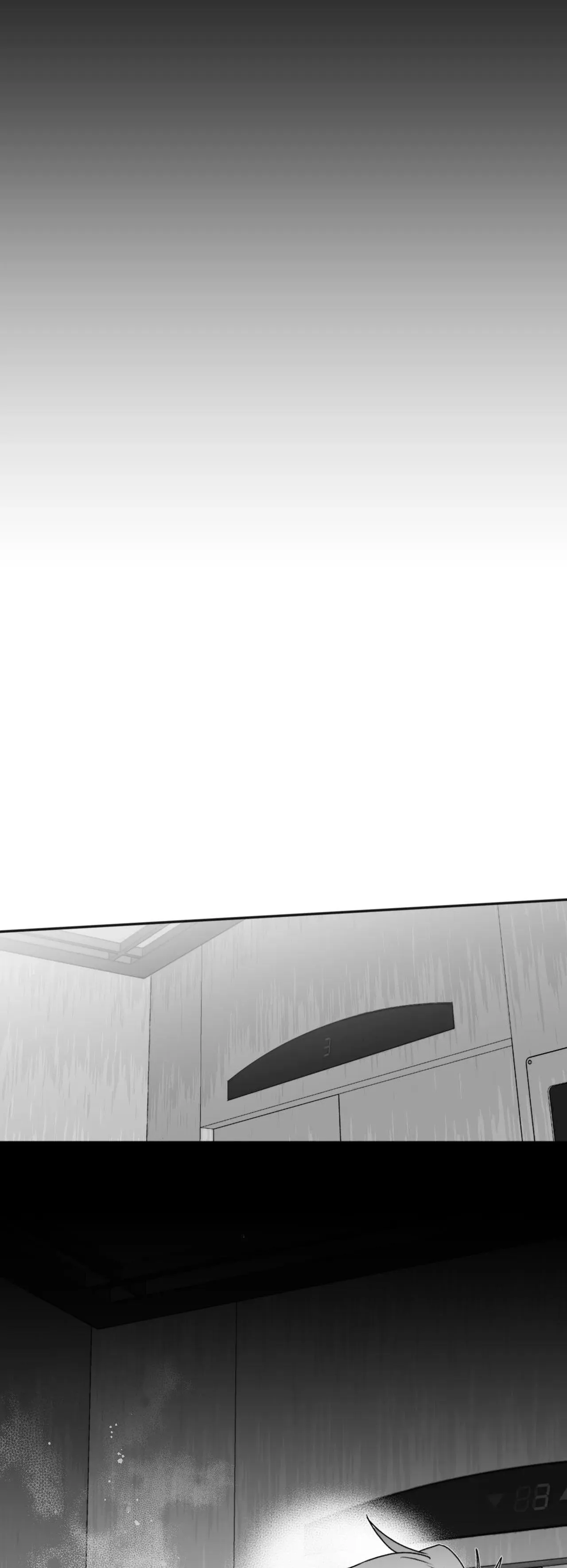 Sóng Tìm Em Chapter 22 Trang 27