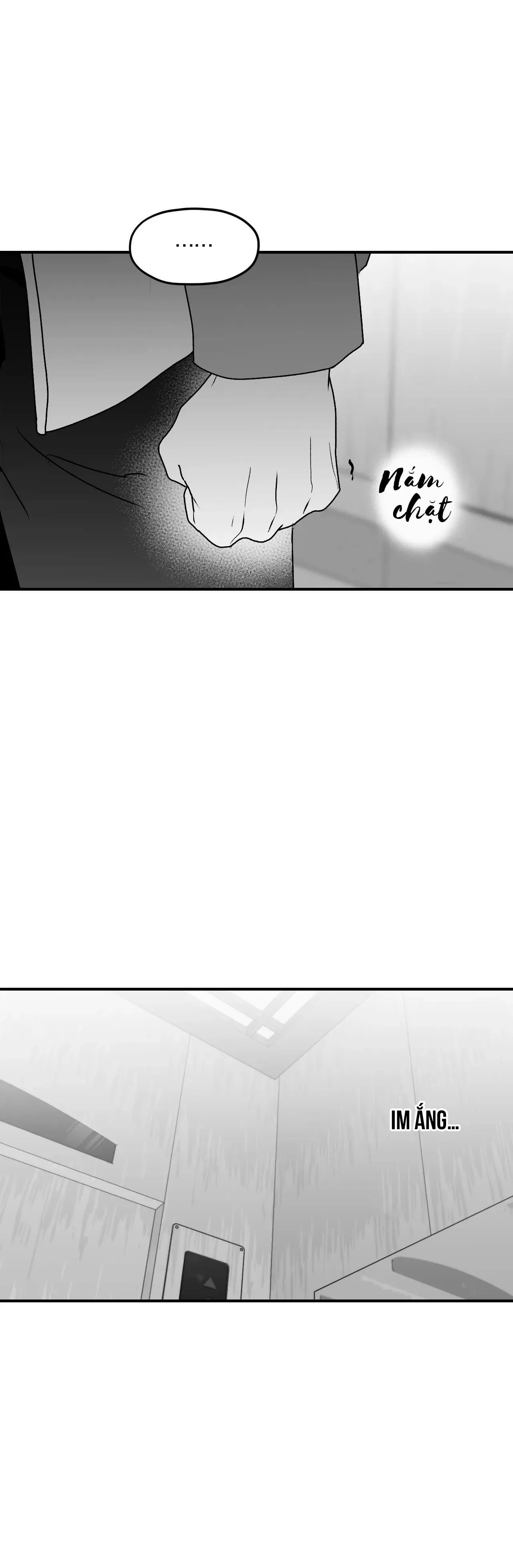 Sóng Tìm Em Chapter 22 Trang 31